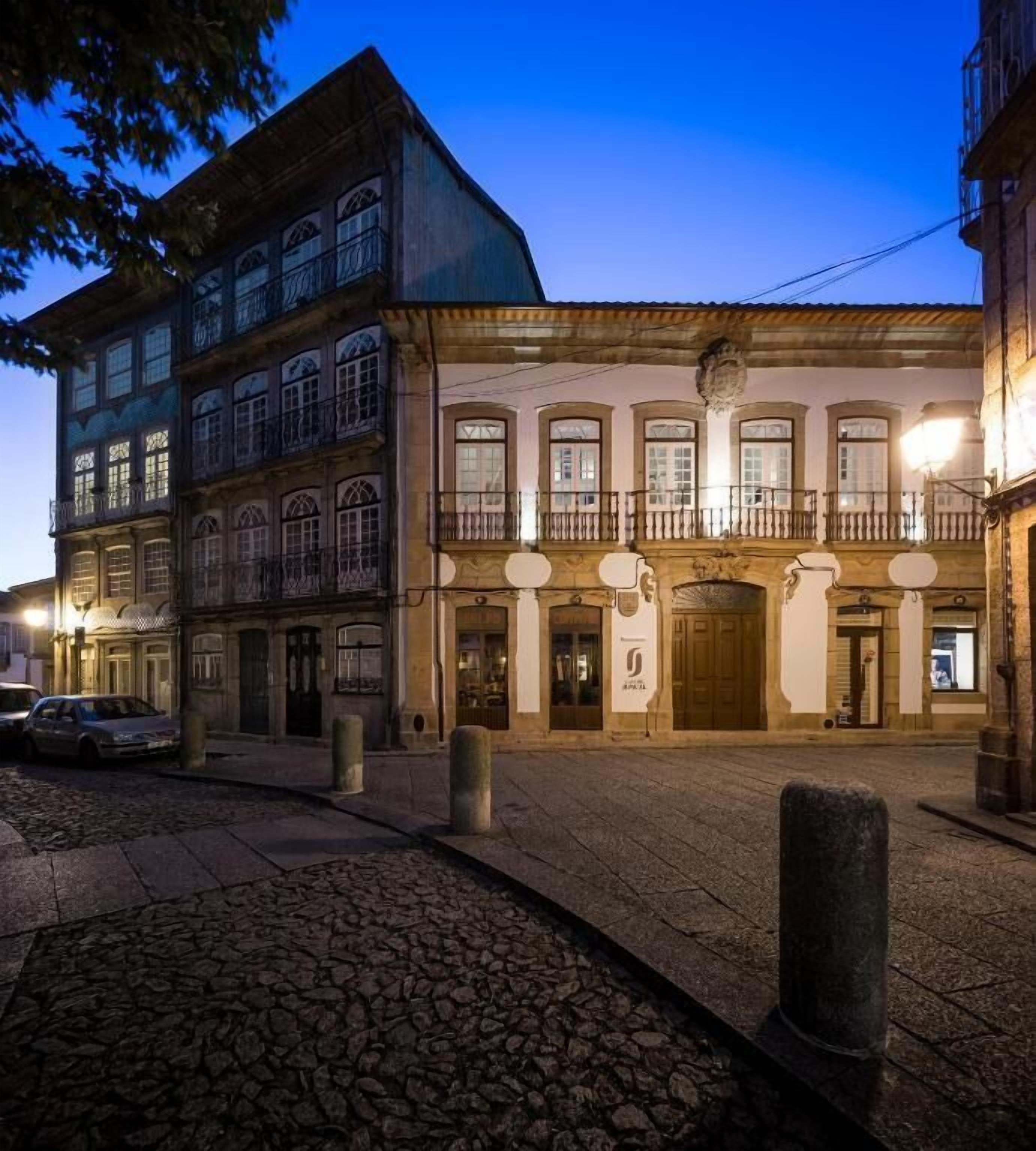 Photo - Casa do Juncal