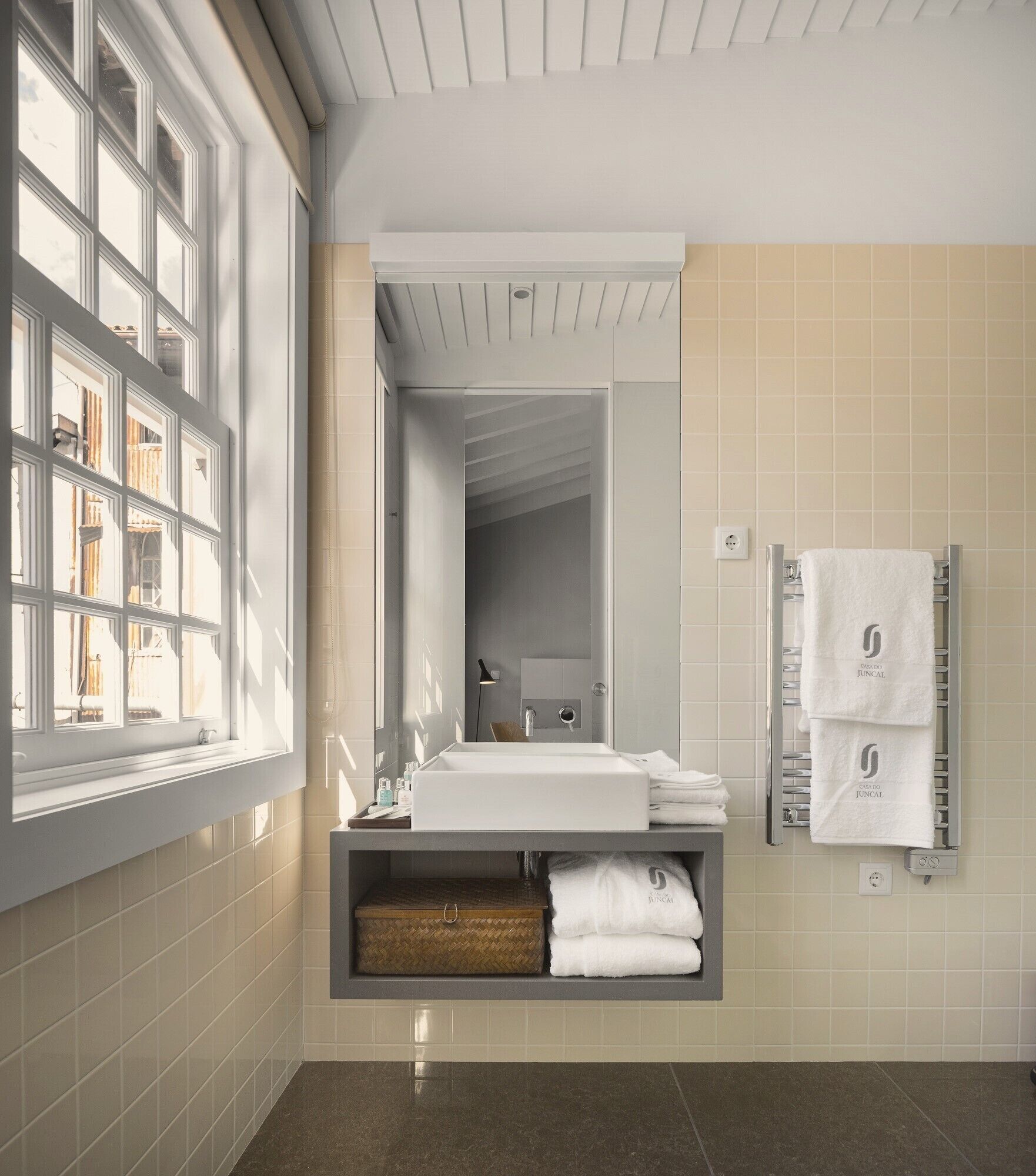 Photo - Casa do Juncal