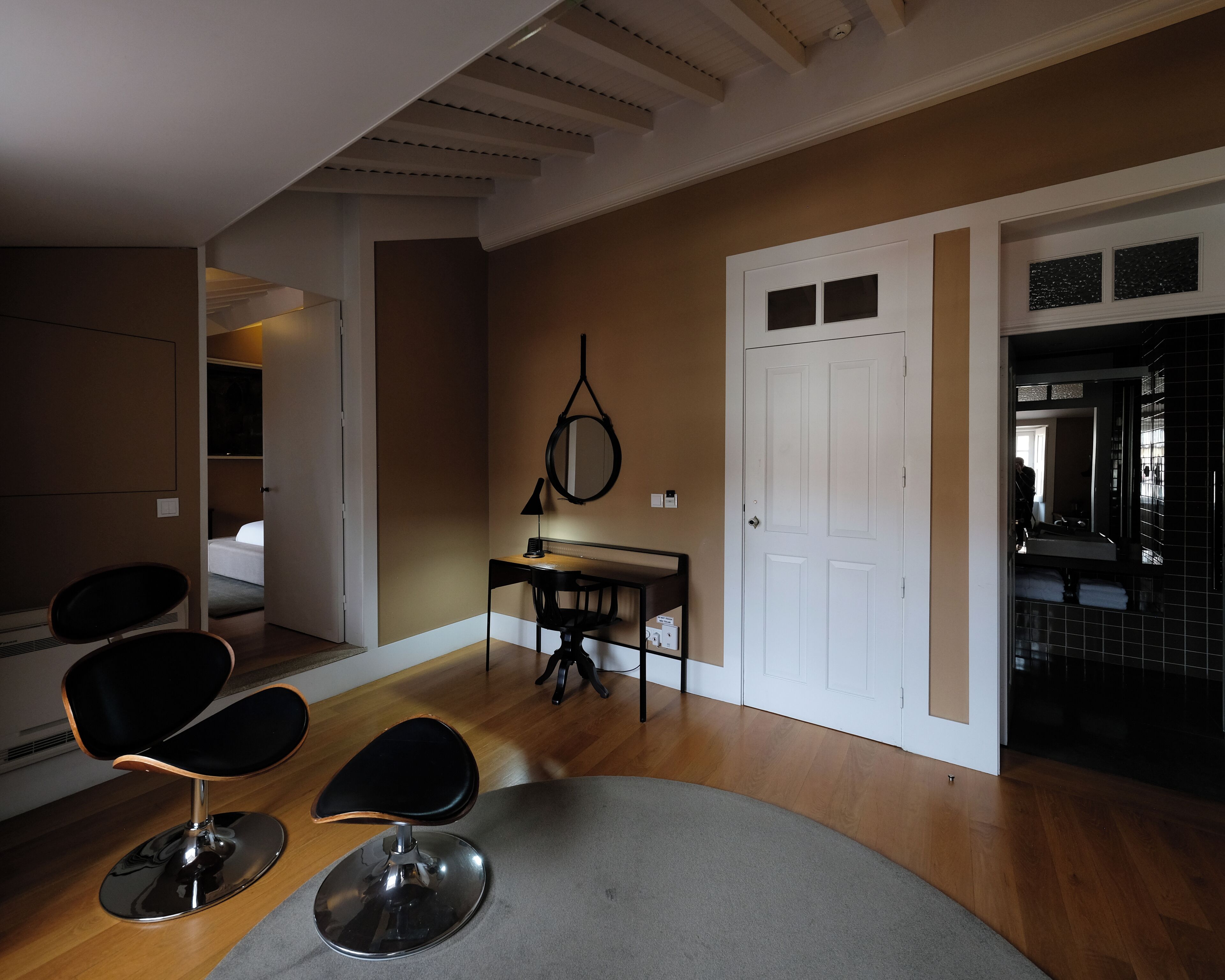 Foto - Casa do Juncal