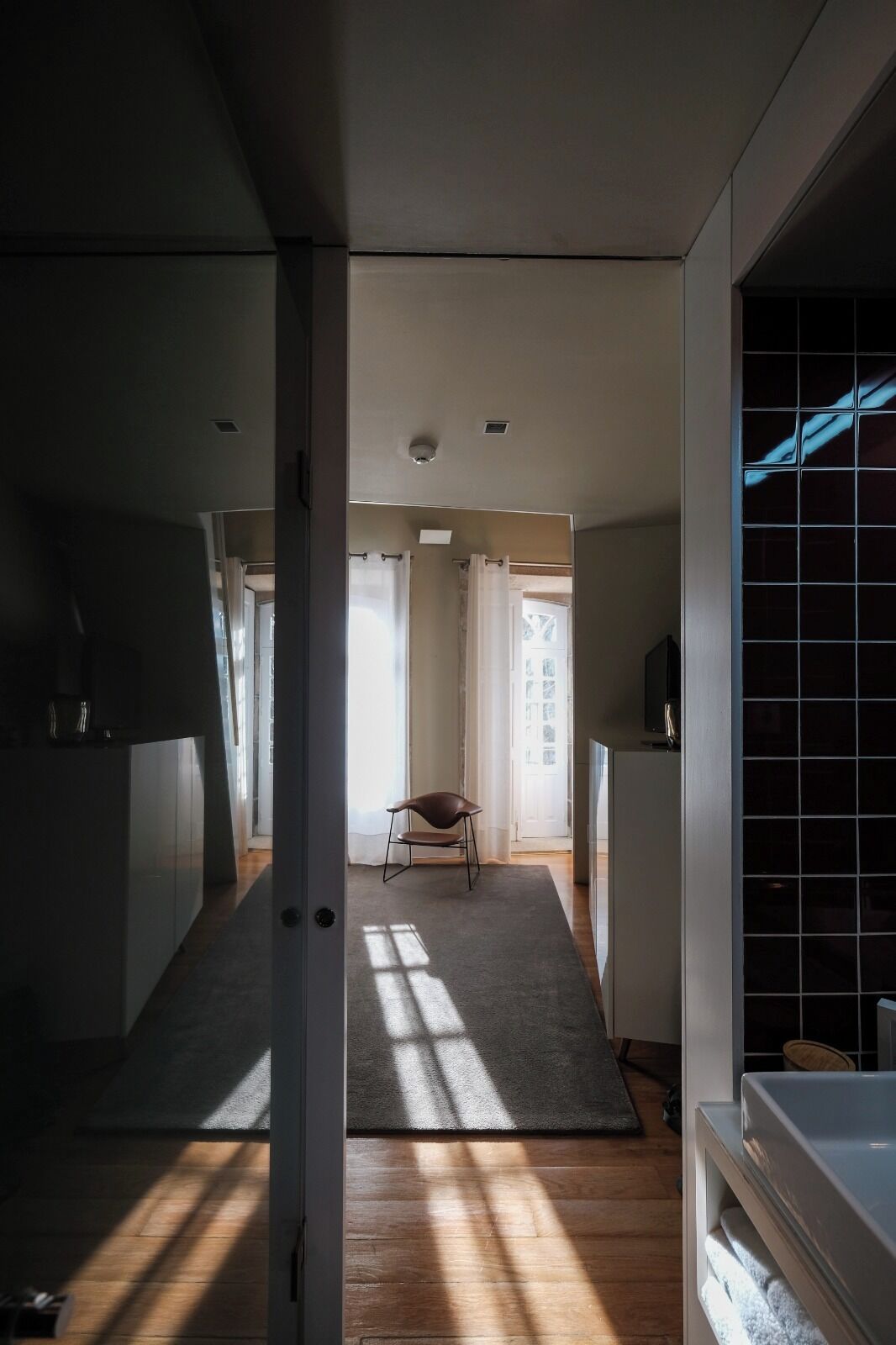 Foto - Casa do Juncal