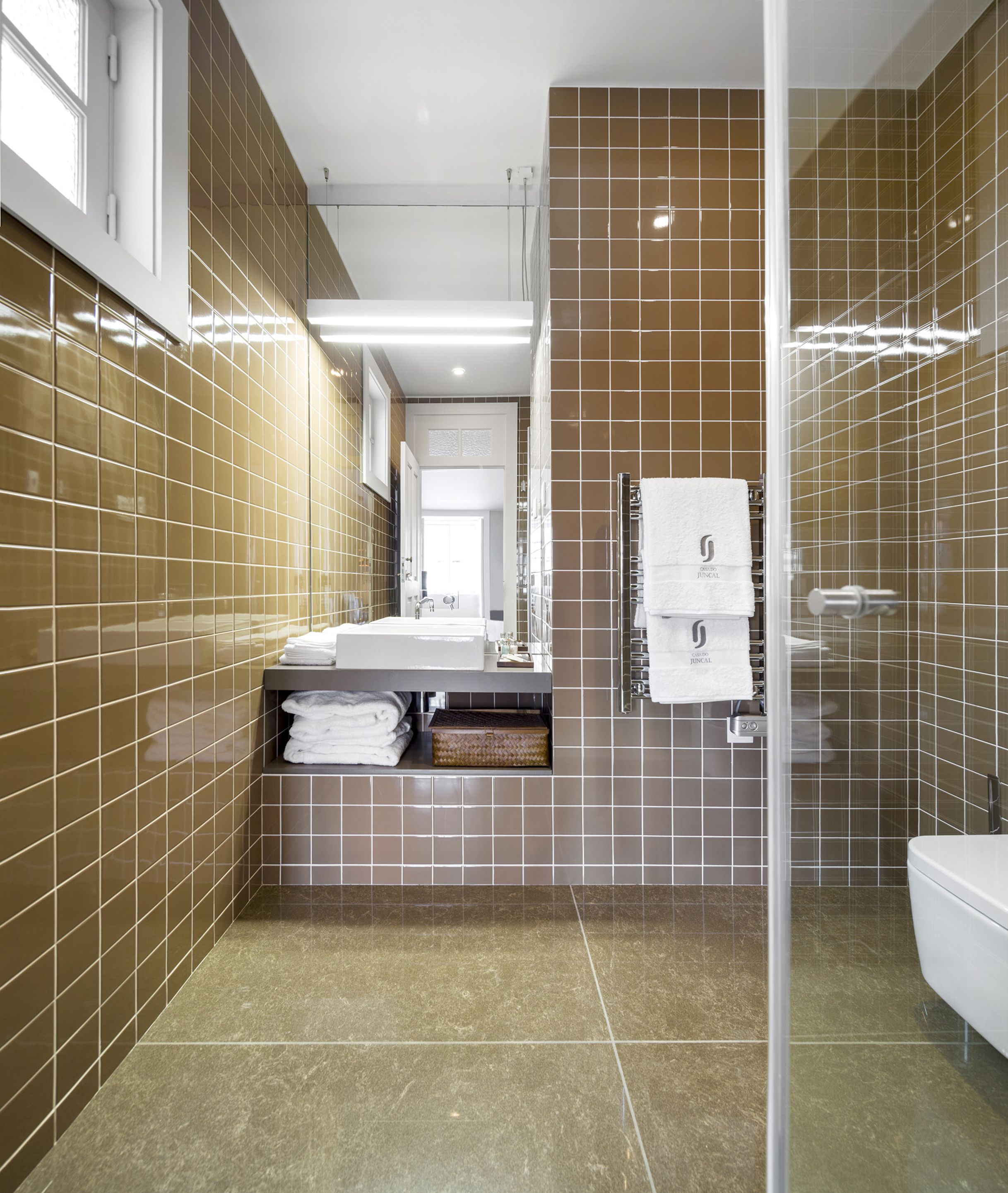 Foto - Casa do Juncal