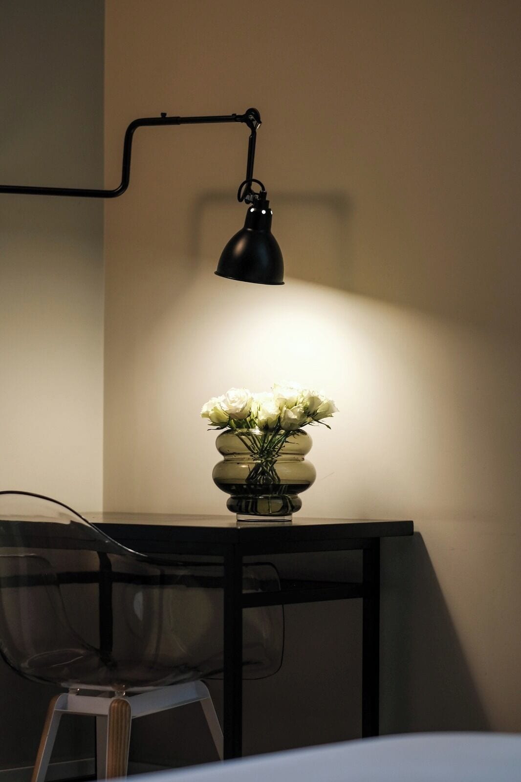 Foto - Casa do Juncal