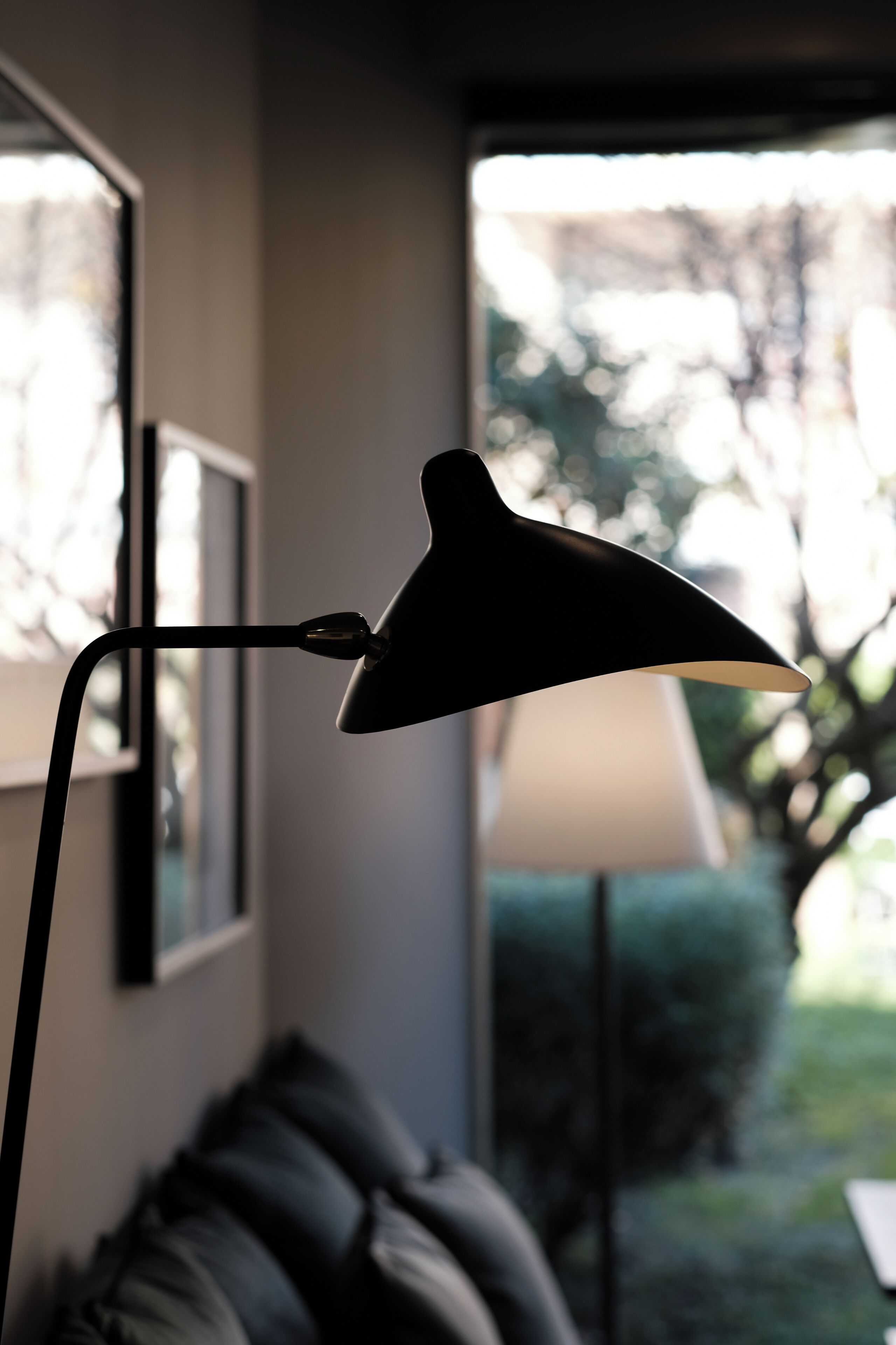 Foto - Casa do Juncal