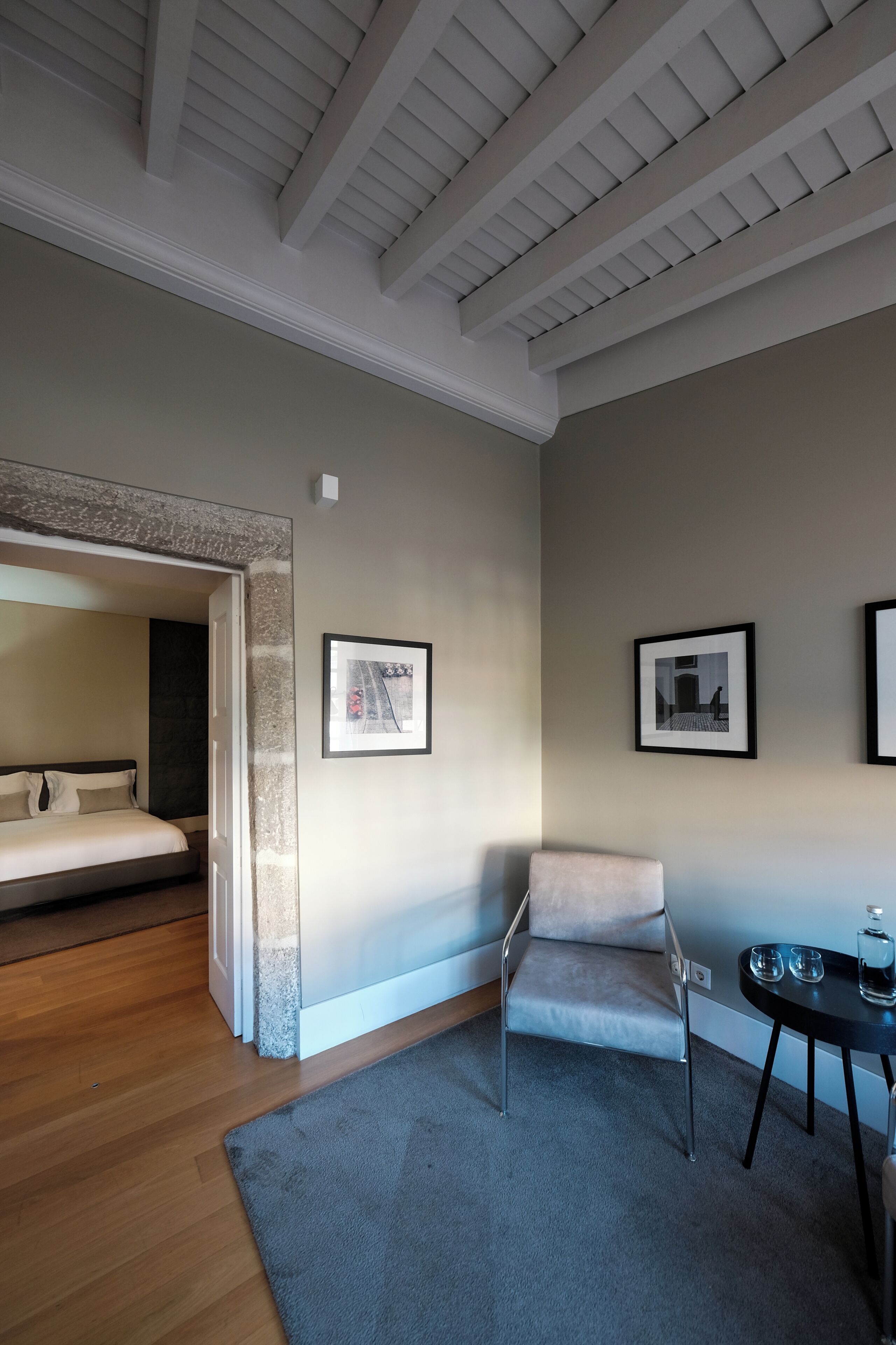 Photo - Casa do Juncal