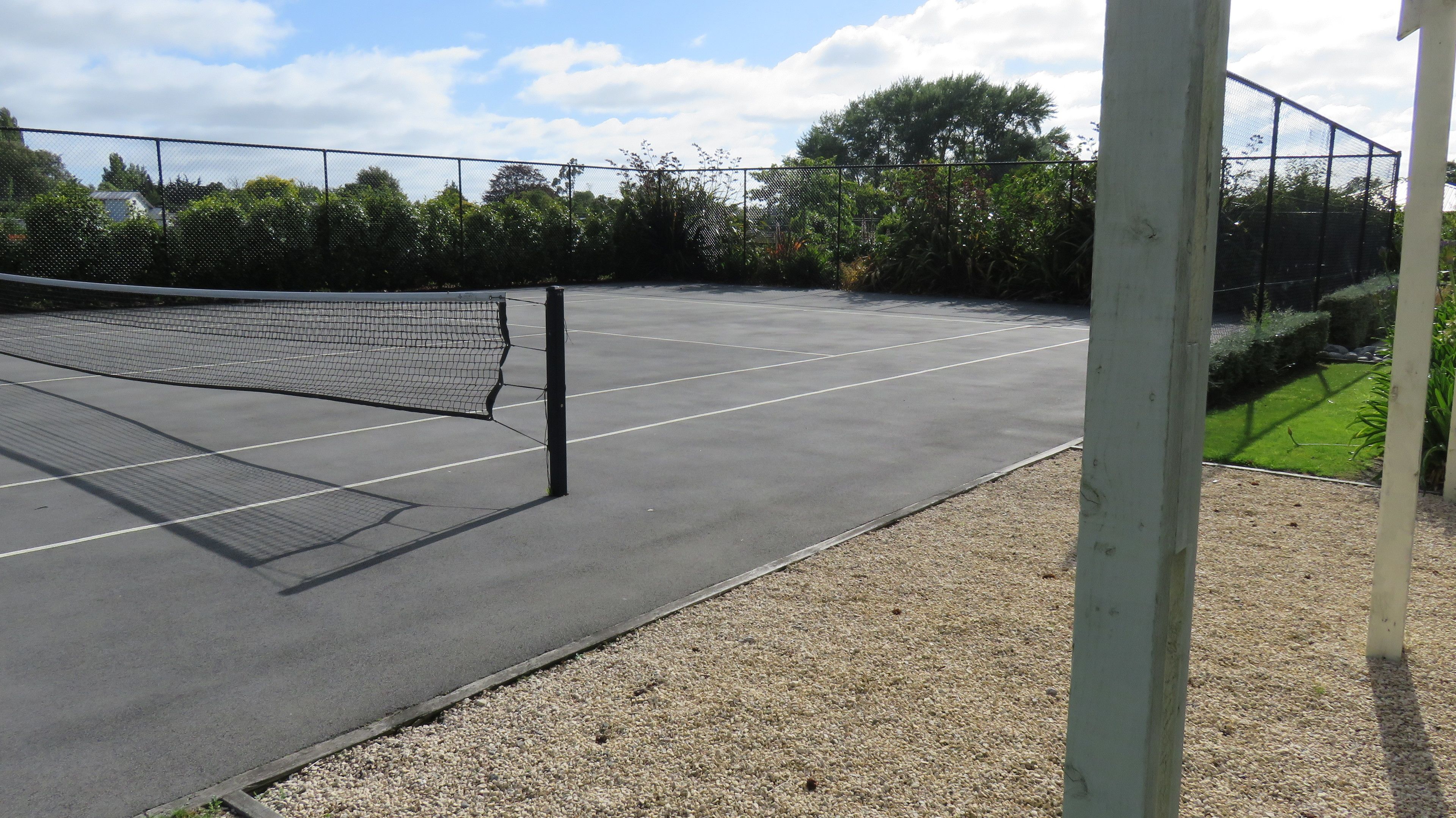 Photo - Maples on Harewood