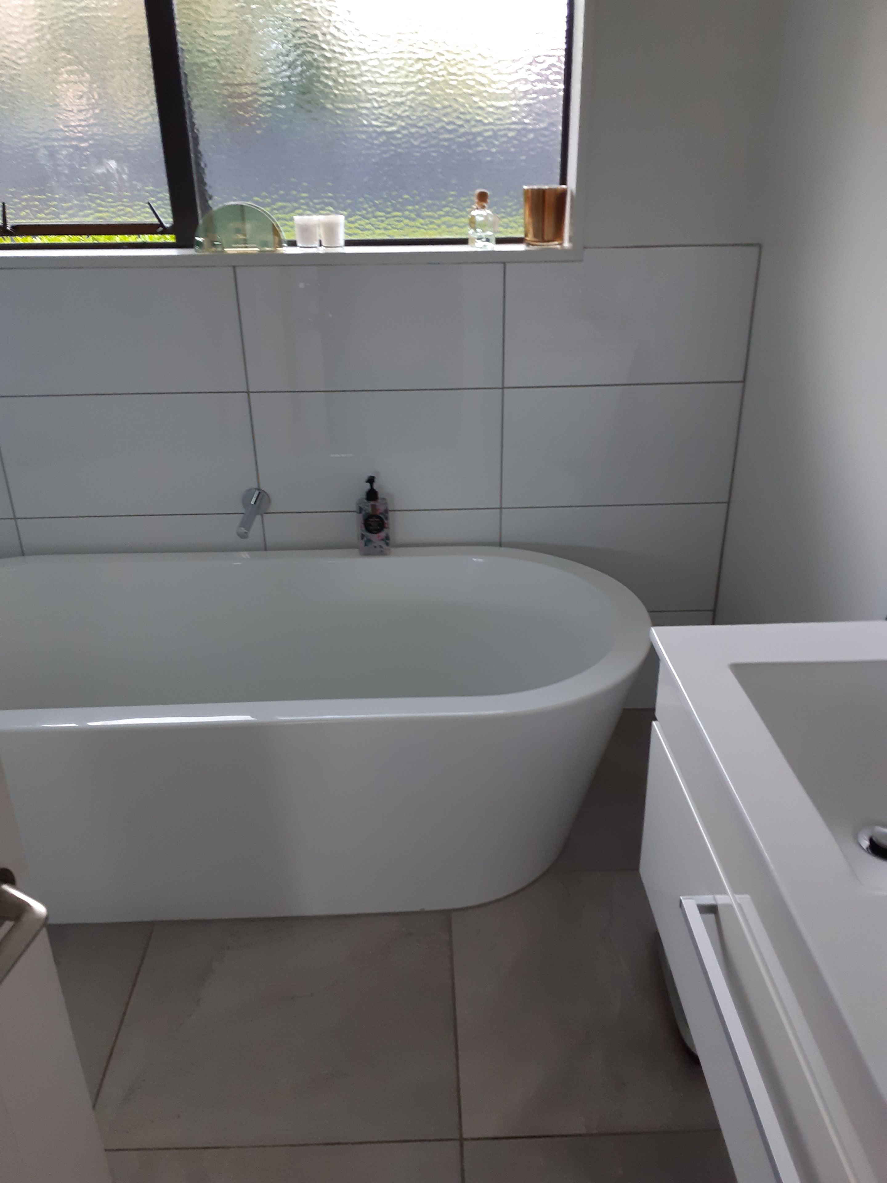 Photo - Maples on Harewood