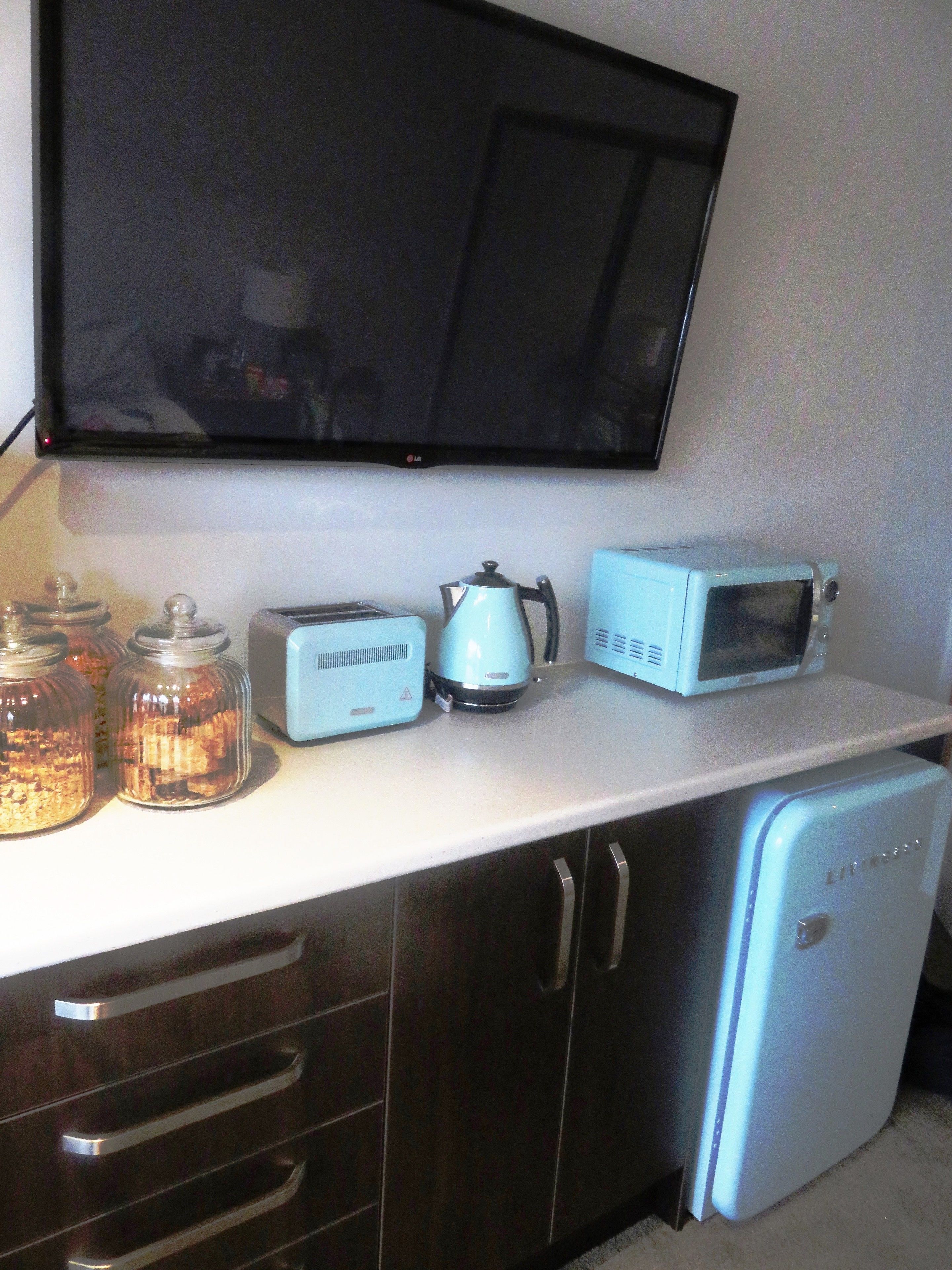 Photo - Maples on Harewood