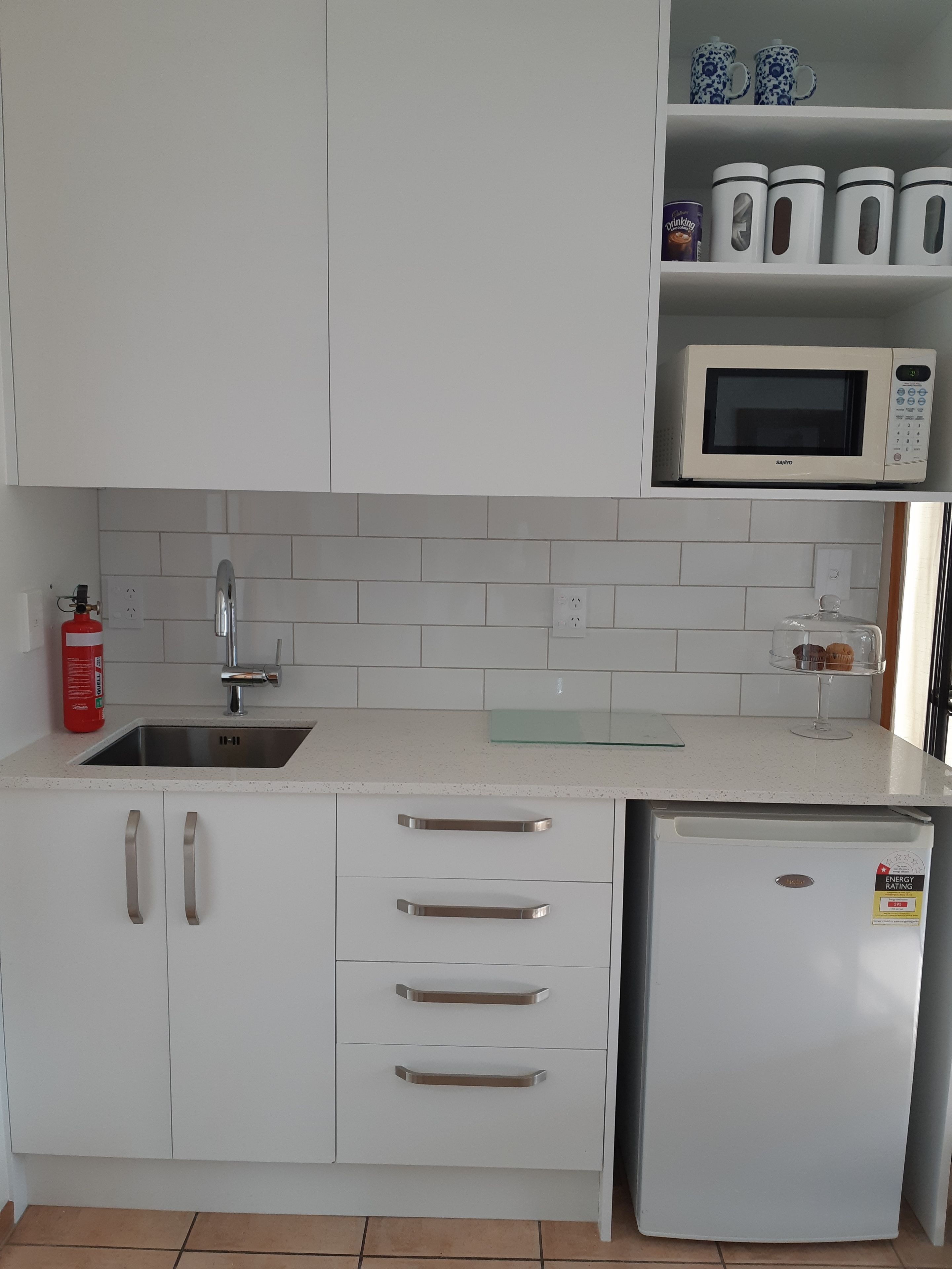 Photo - Maples on Harewood