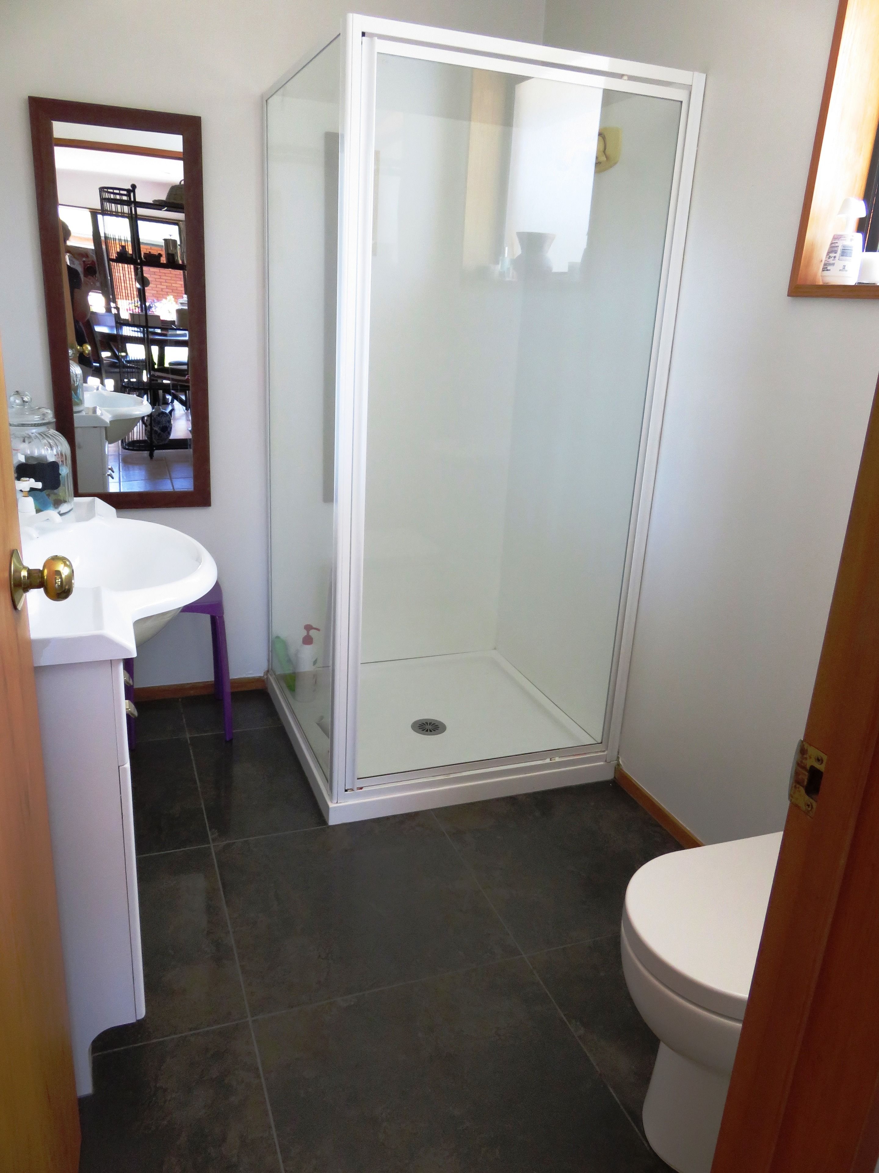 Photo - Maples on Harewood