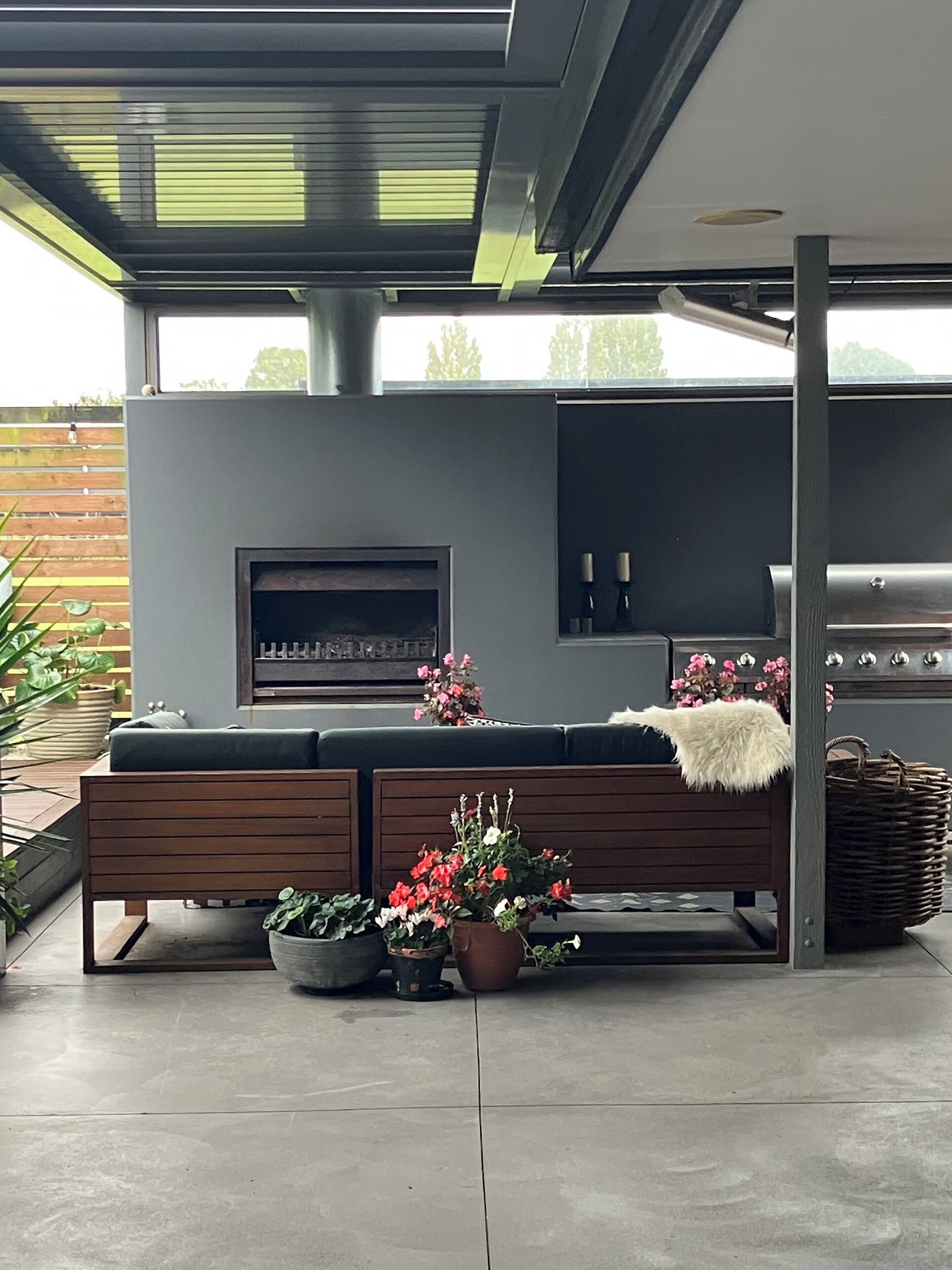 Photo - Maples on Harewood