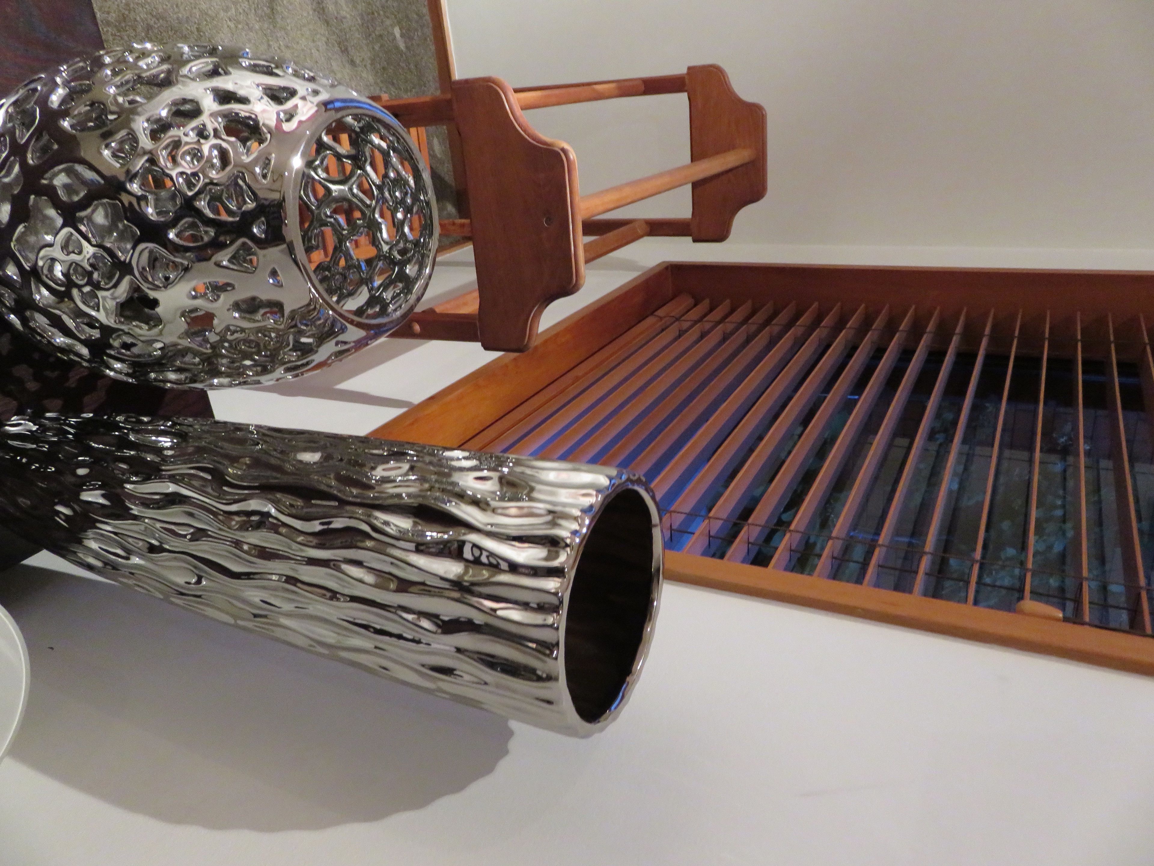 Photo - Maples on Harewood