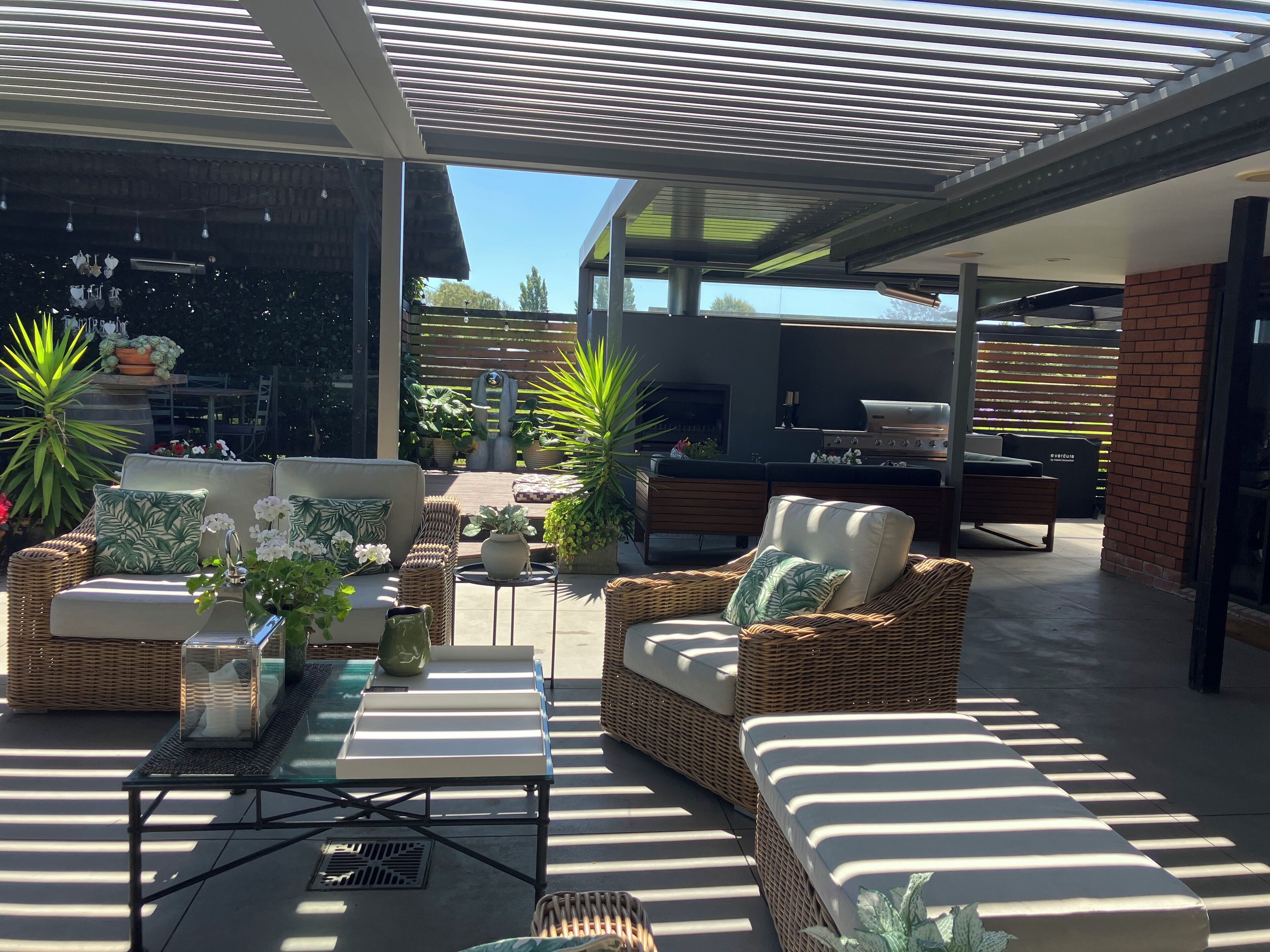 Foto - Maples on Harewood