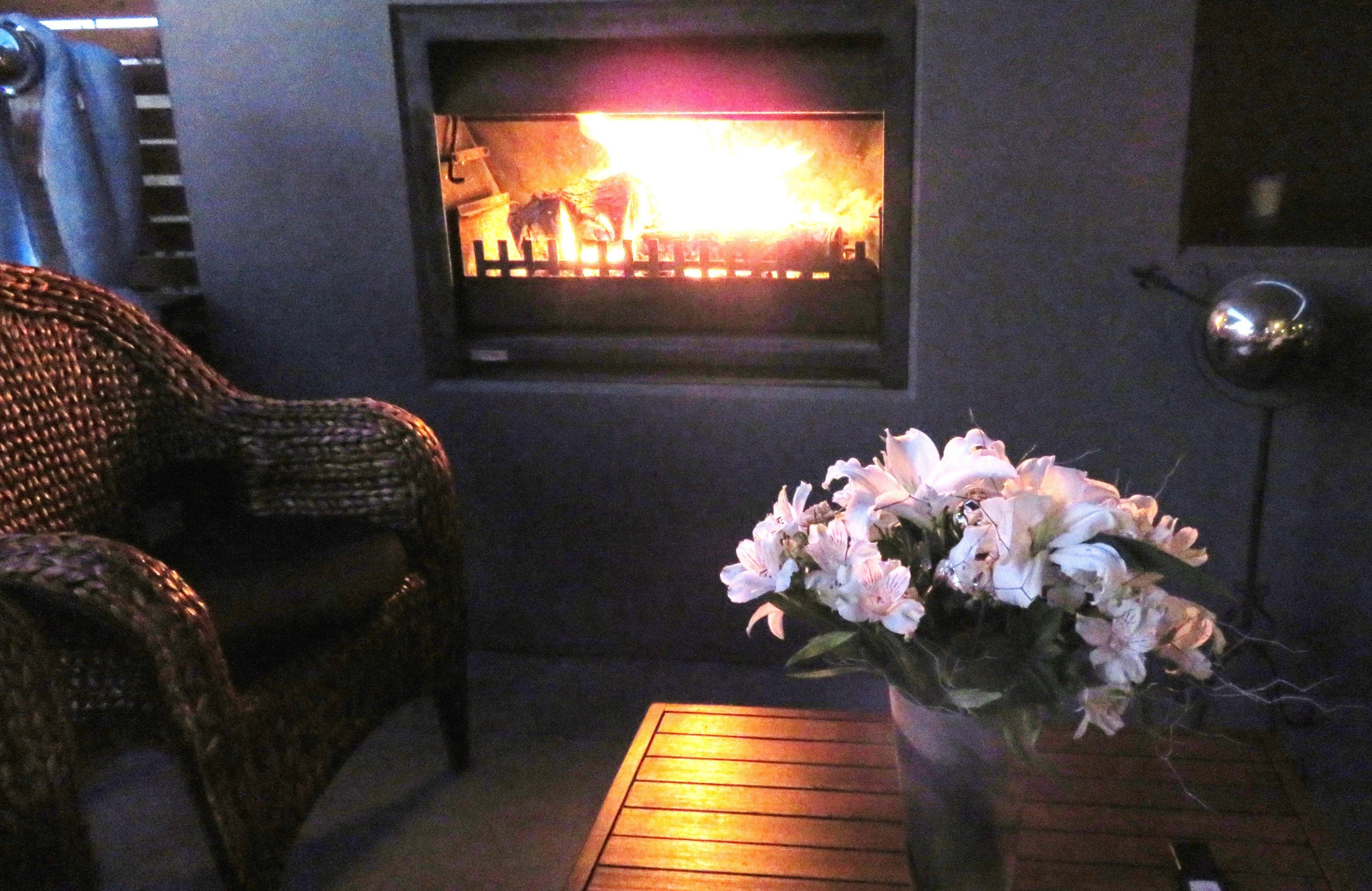 Photo - Maples on Harewood