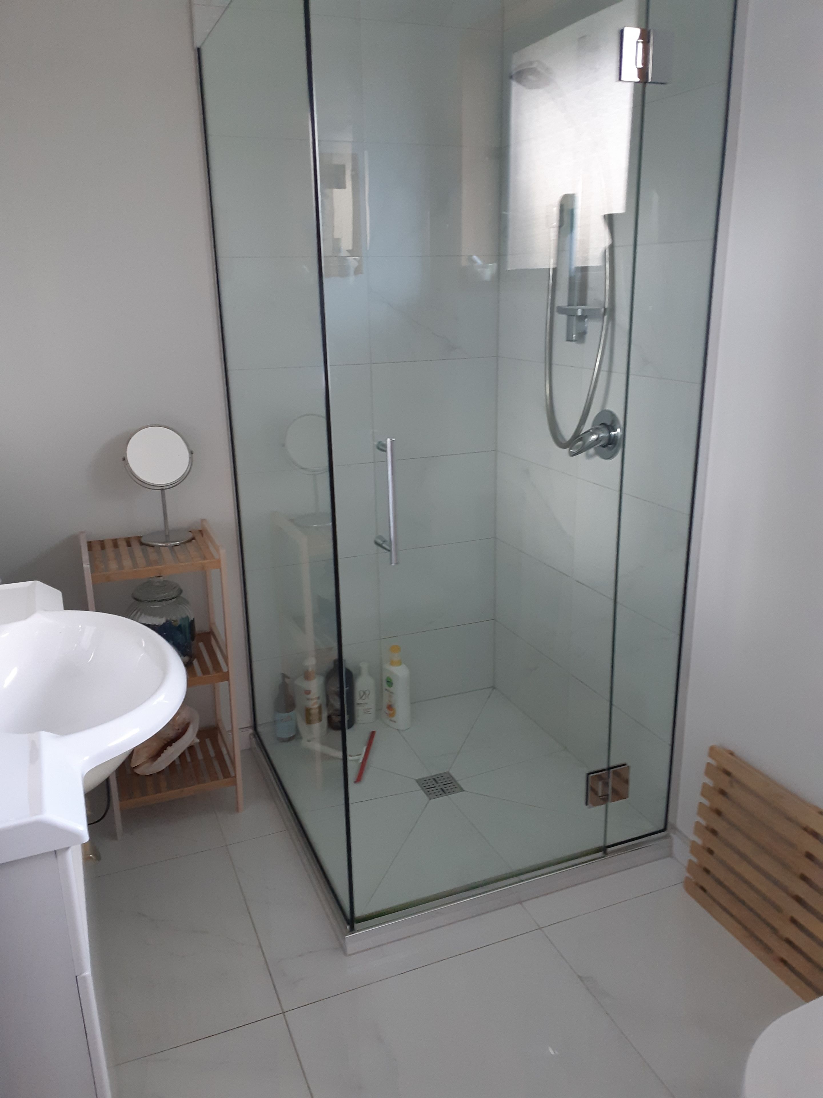 Photo - Maples on Harewood