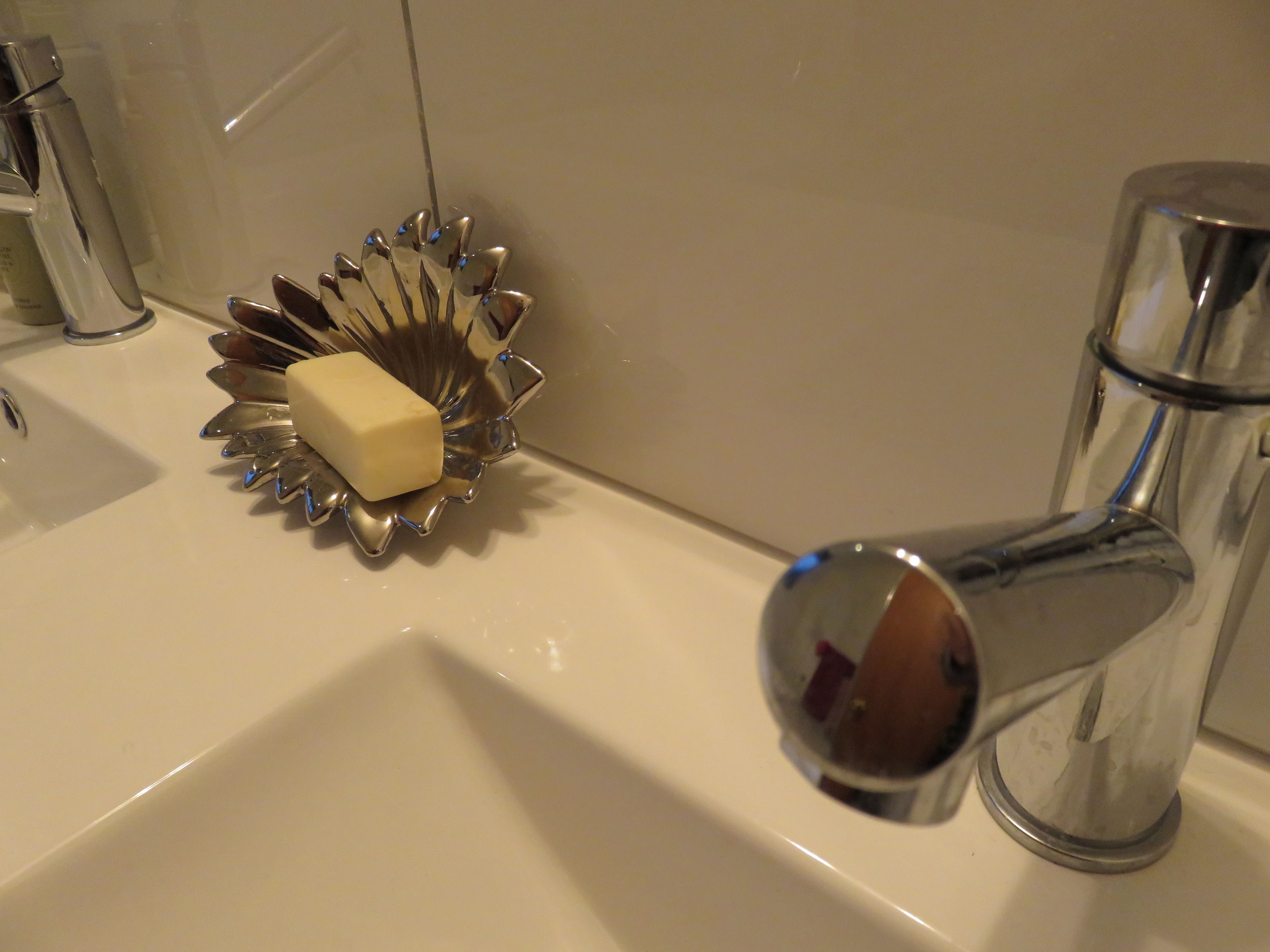 Photo - Maples on Harewood