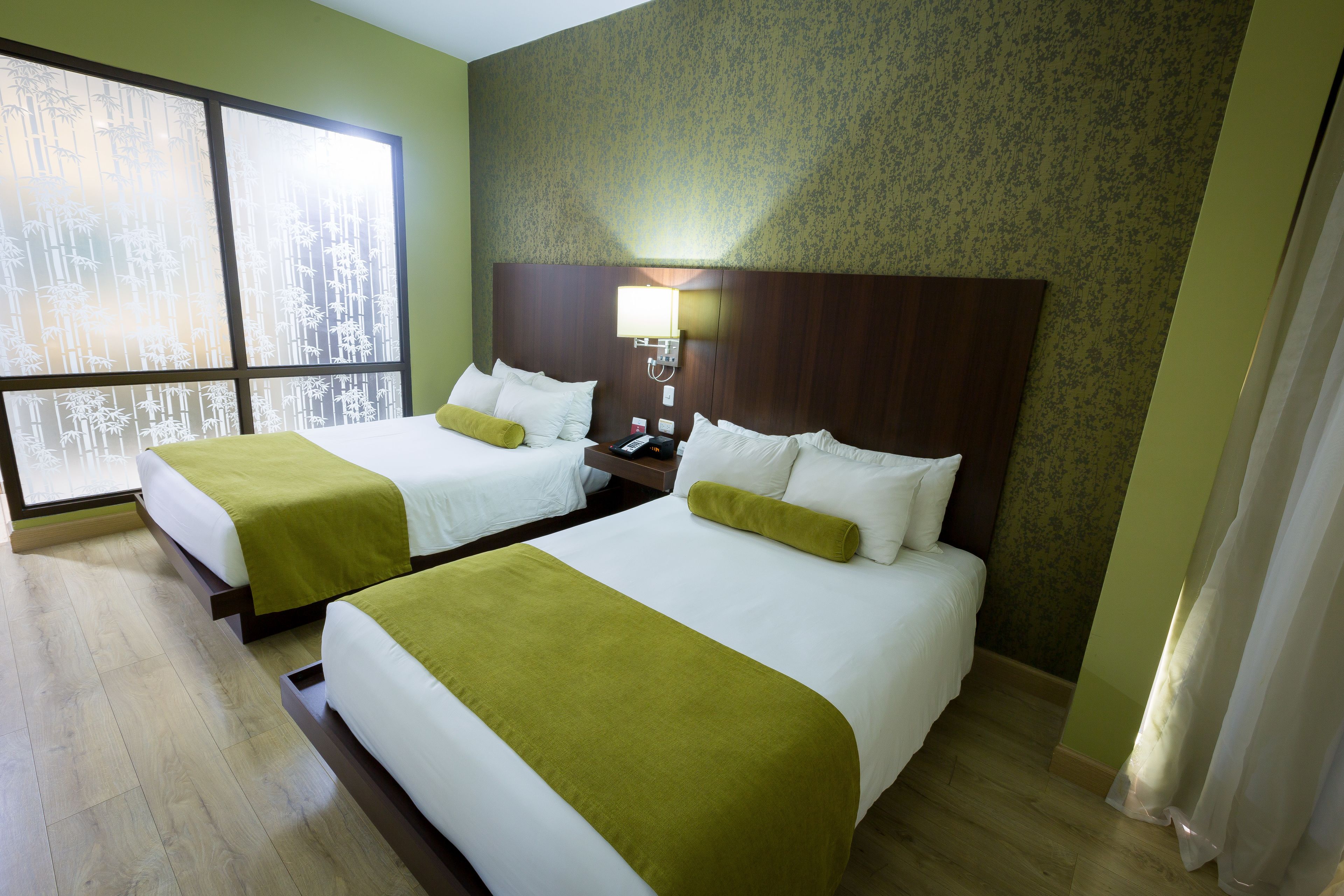 minibar, in-room safe, desk, laptop workspace