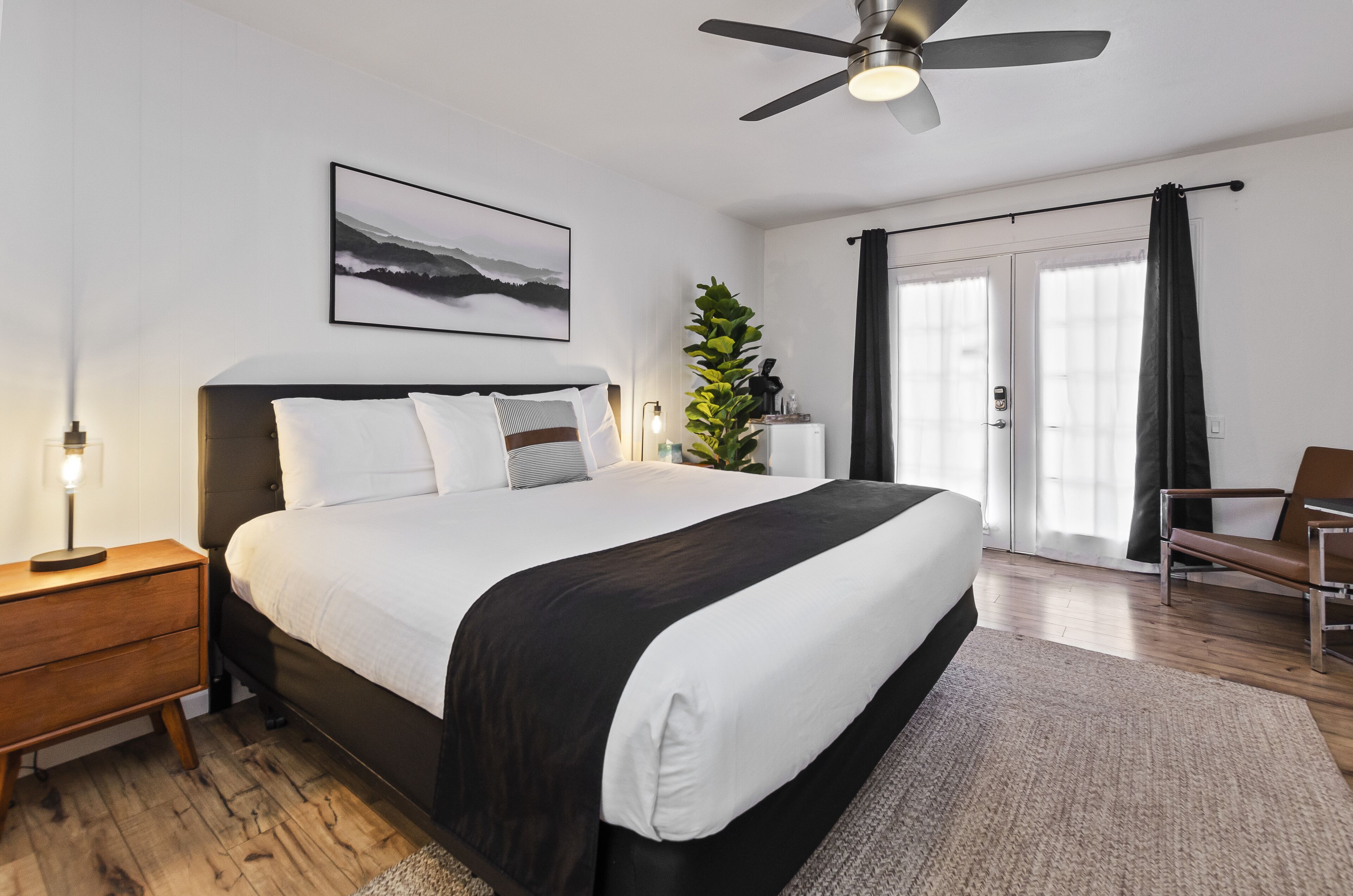 Photo - The Jeffrey Hotel