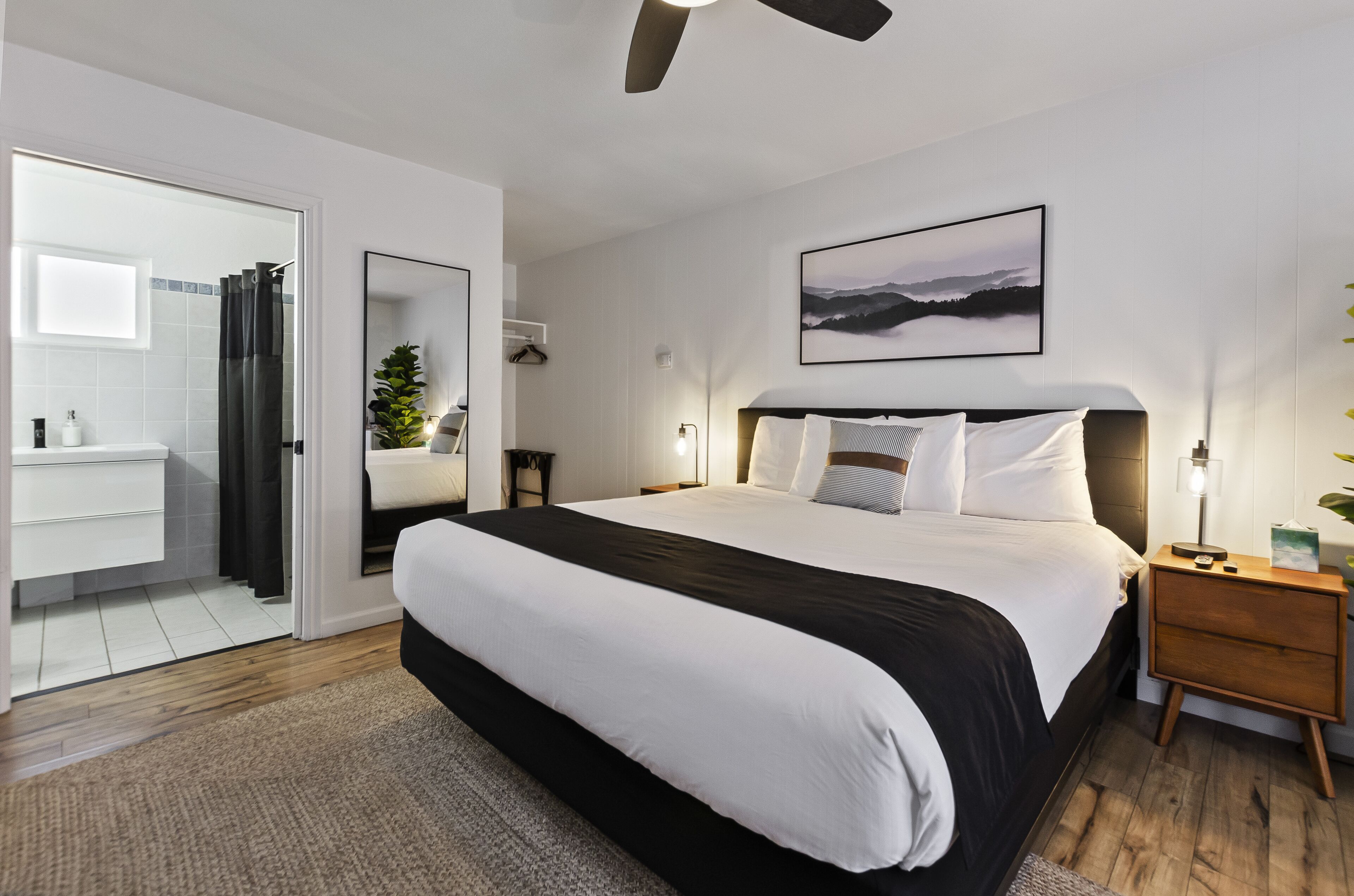 Photo - The Jeffrey Hotel