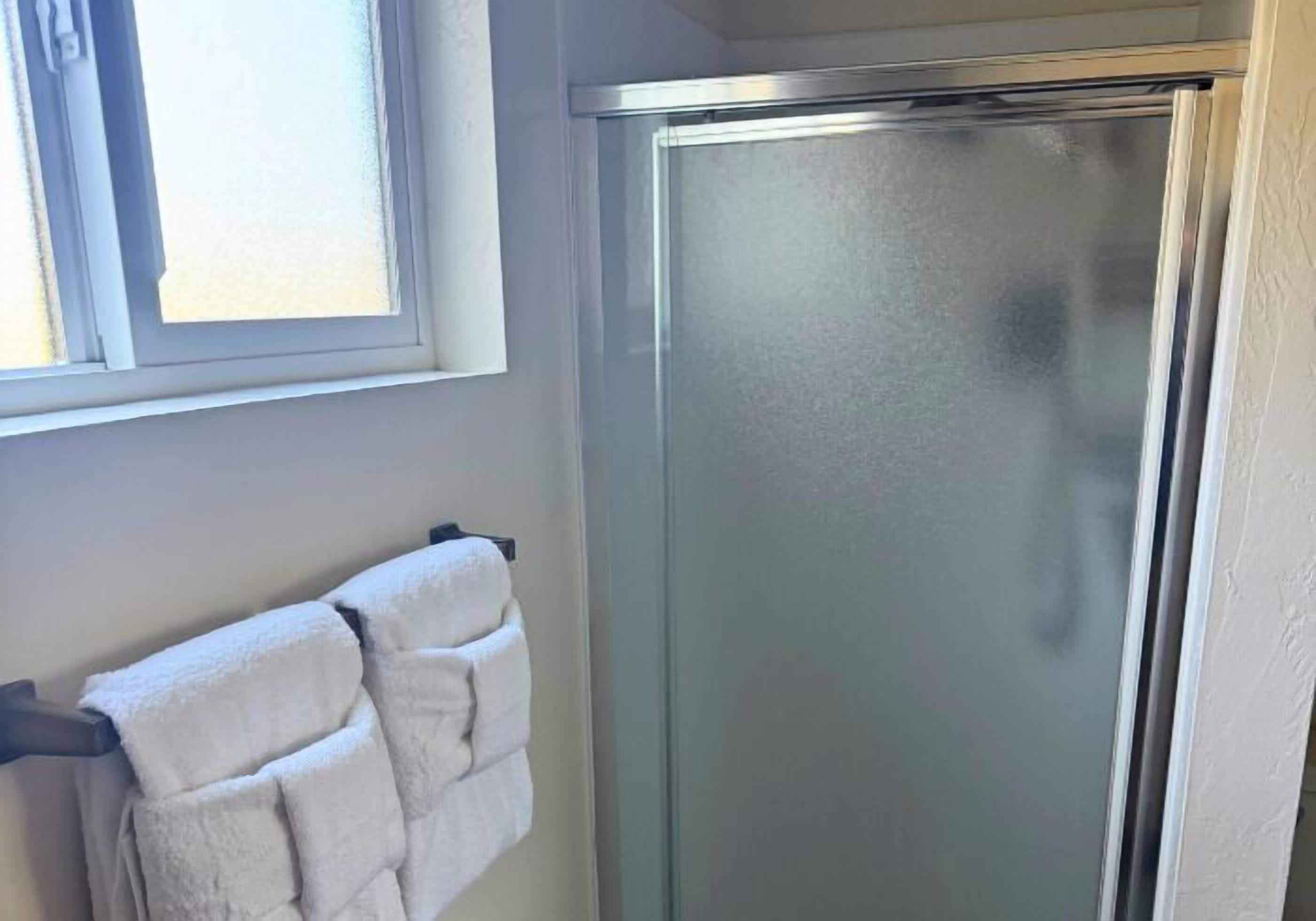 Foto - The Jeffrey Hotel