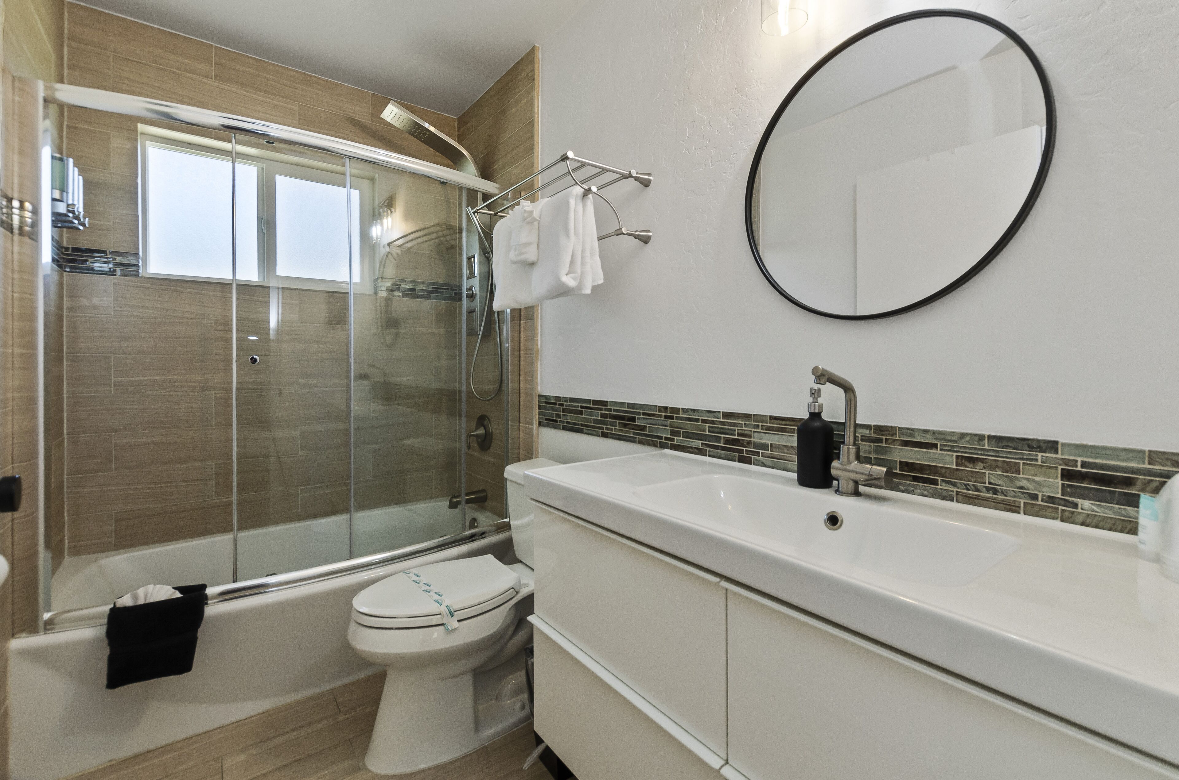 Foto - The Jeffrey Hotel