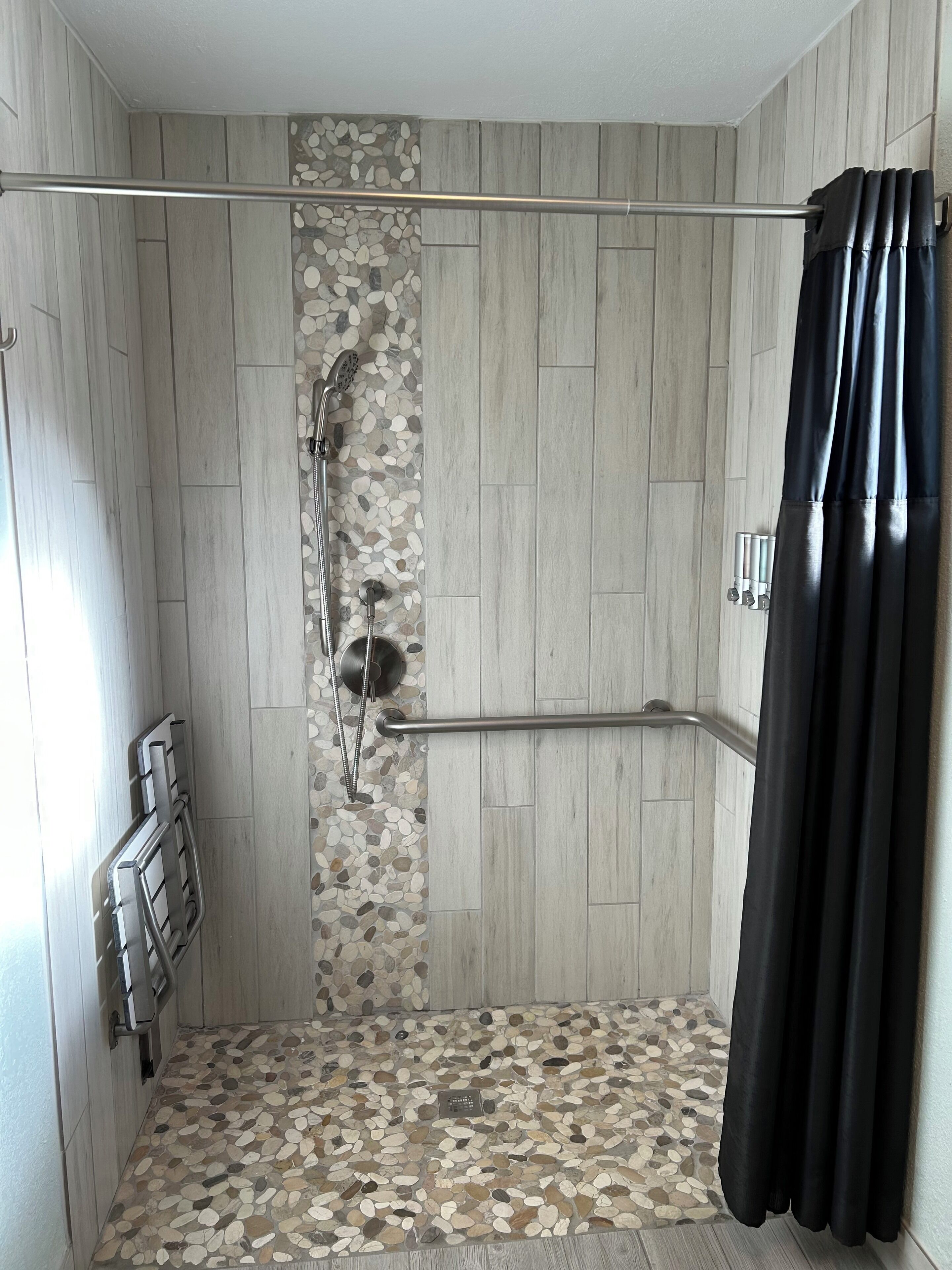 Photo - The Jeffrey Hotel