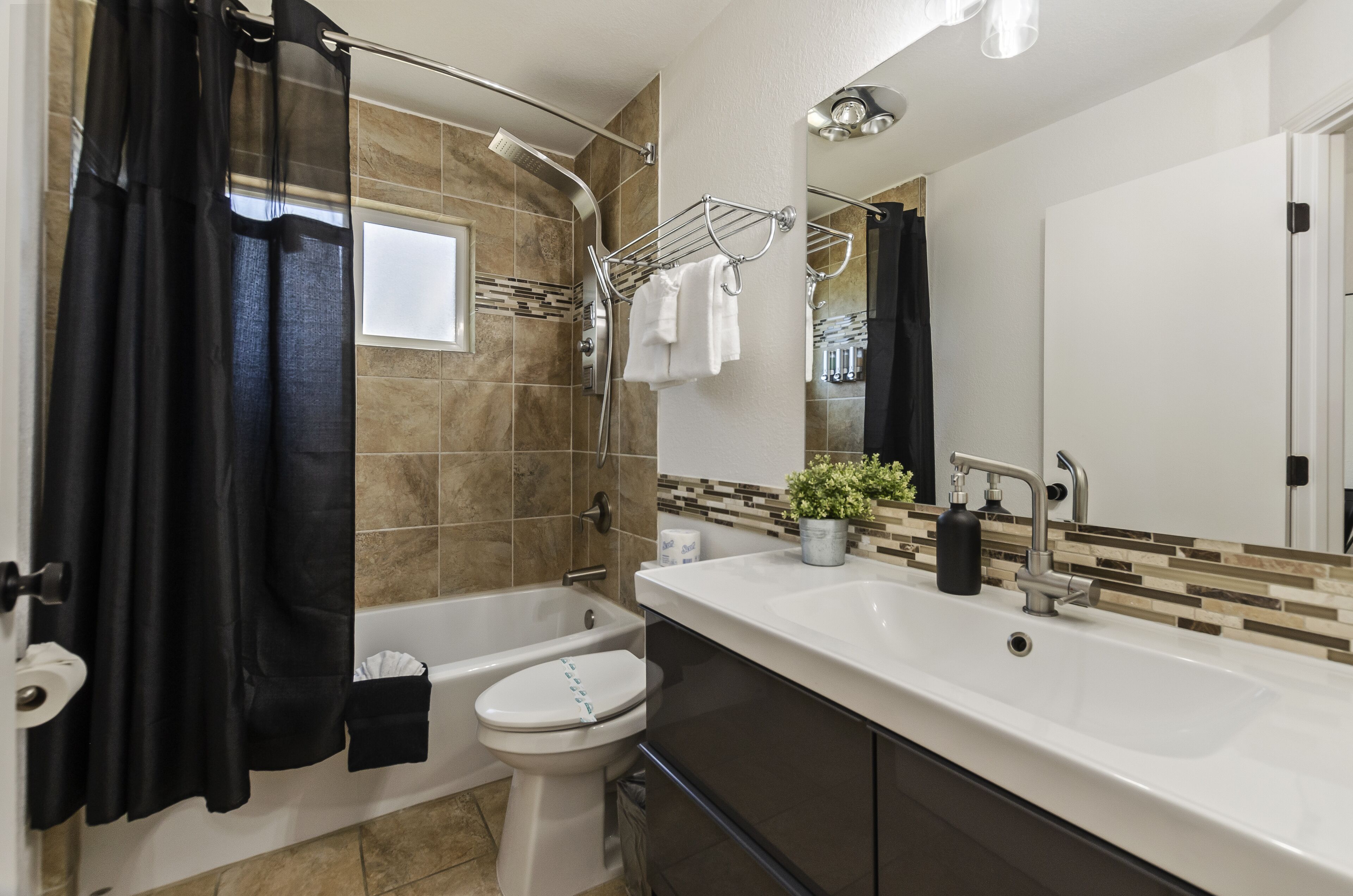 Foto - The Jeffrey Hotel