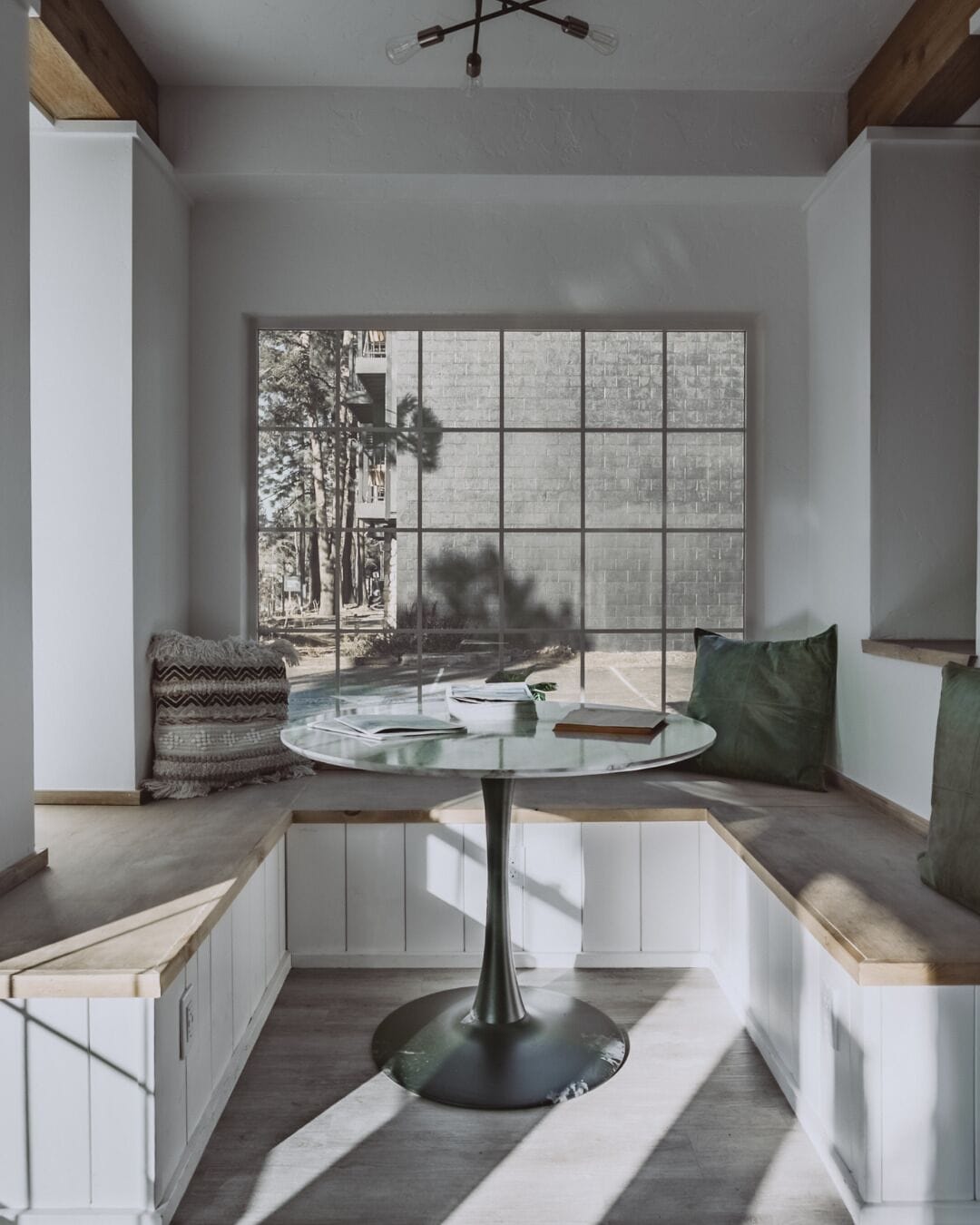 Foto - The Jeffrey Hotel