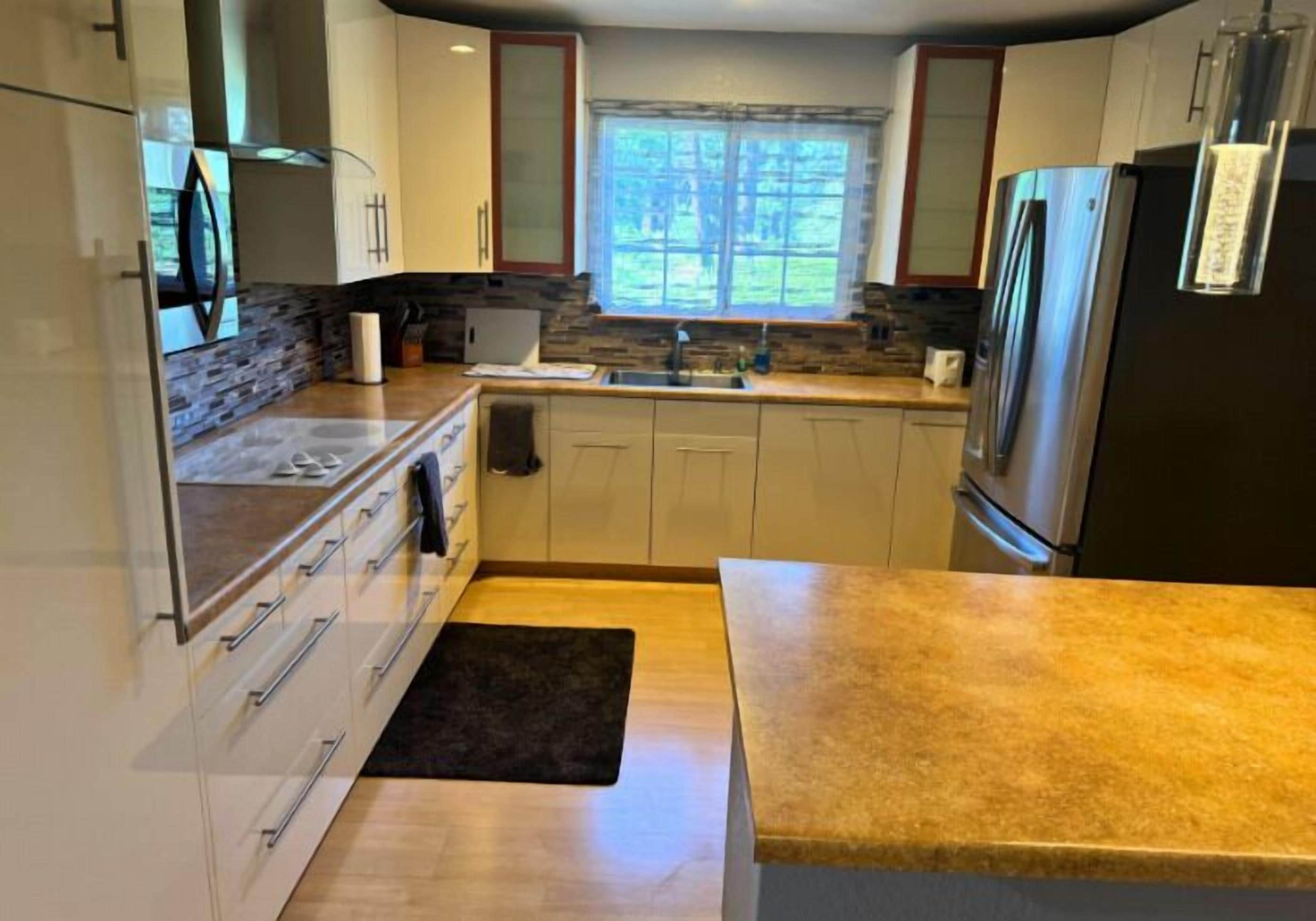 Foto - The Jeffrey Hotel