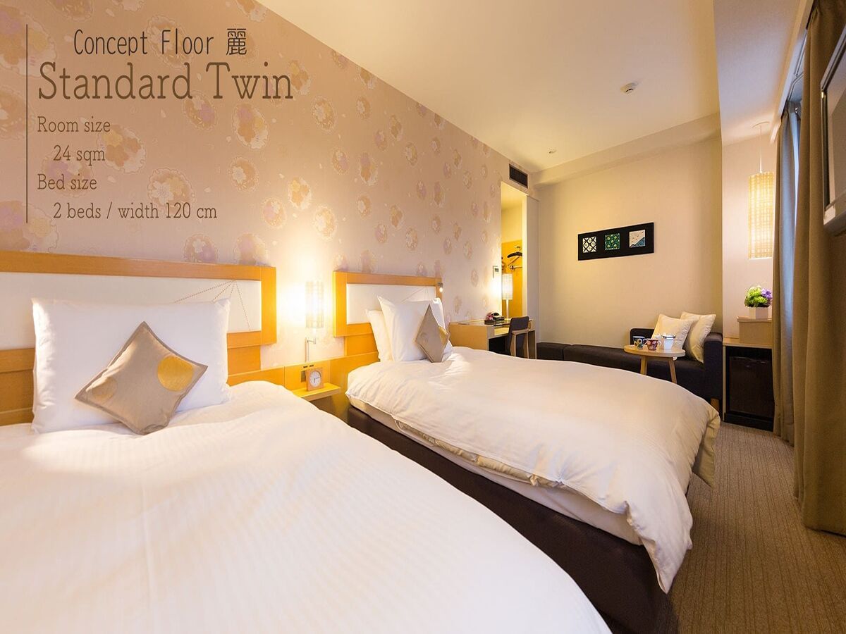 1 bedroom, desk, blackout curtains, soundproofing