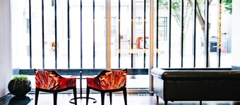 Hotel Resol Trinity Kanazawa