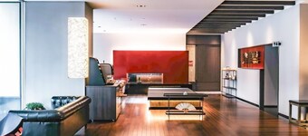 Hotel Resol Trinity Kanazawa