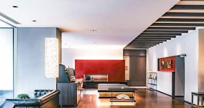 Hotel Resol Trinity Kanazawa