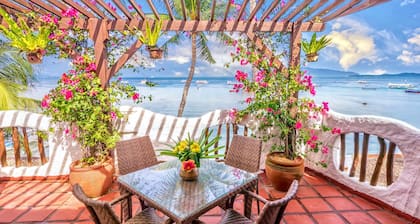 Atlantis Dive Resort Puerto Galera