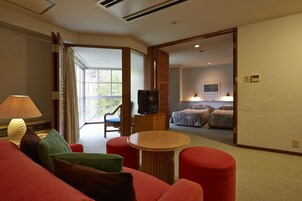 Televisión, mesa de ping pong