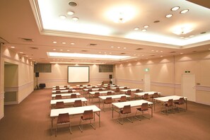 会議室