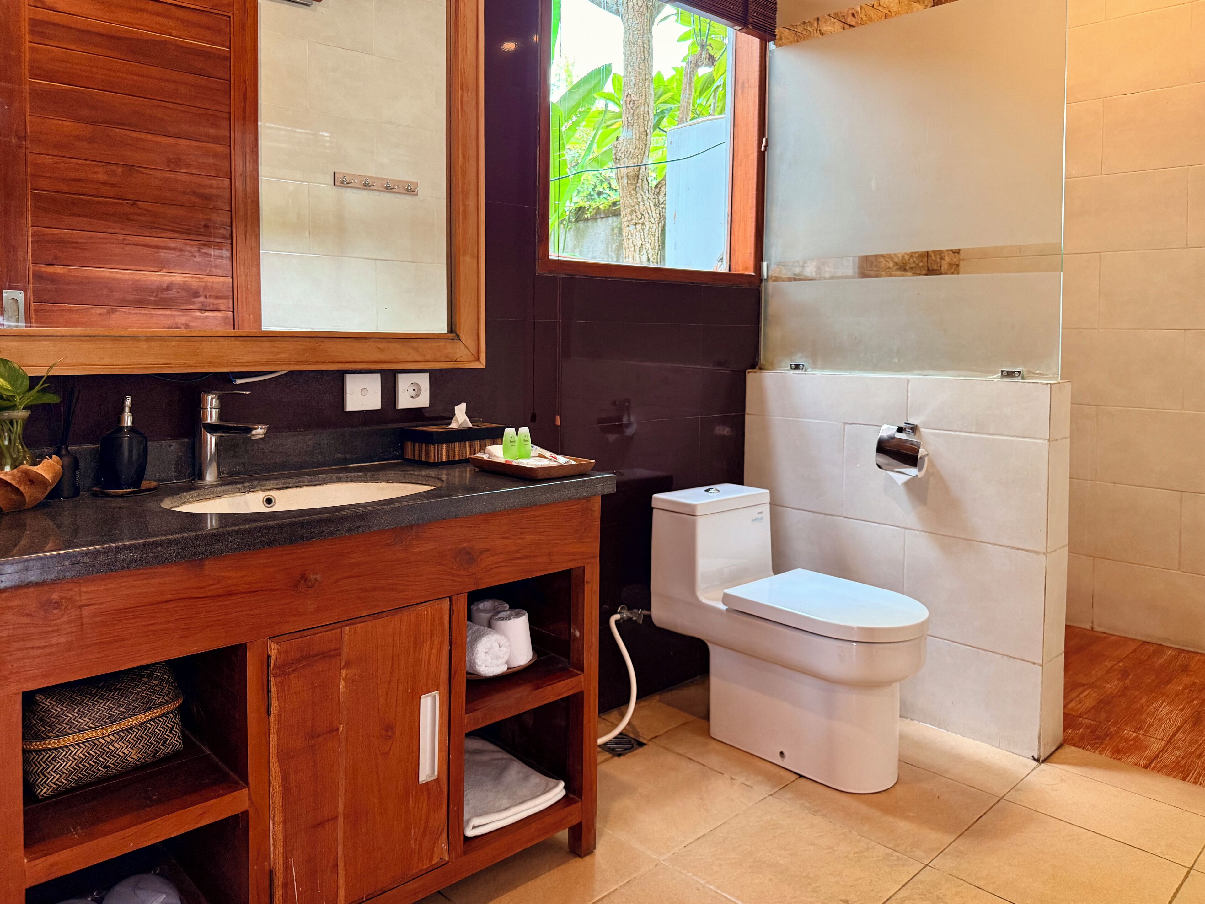 Foto - Lebak Bali Residence