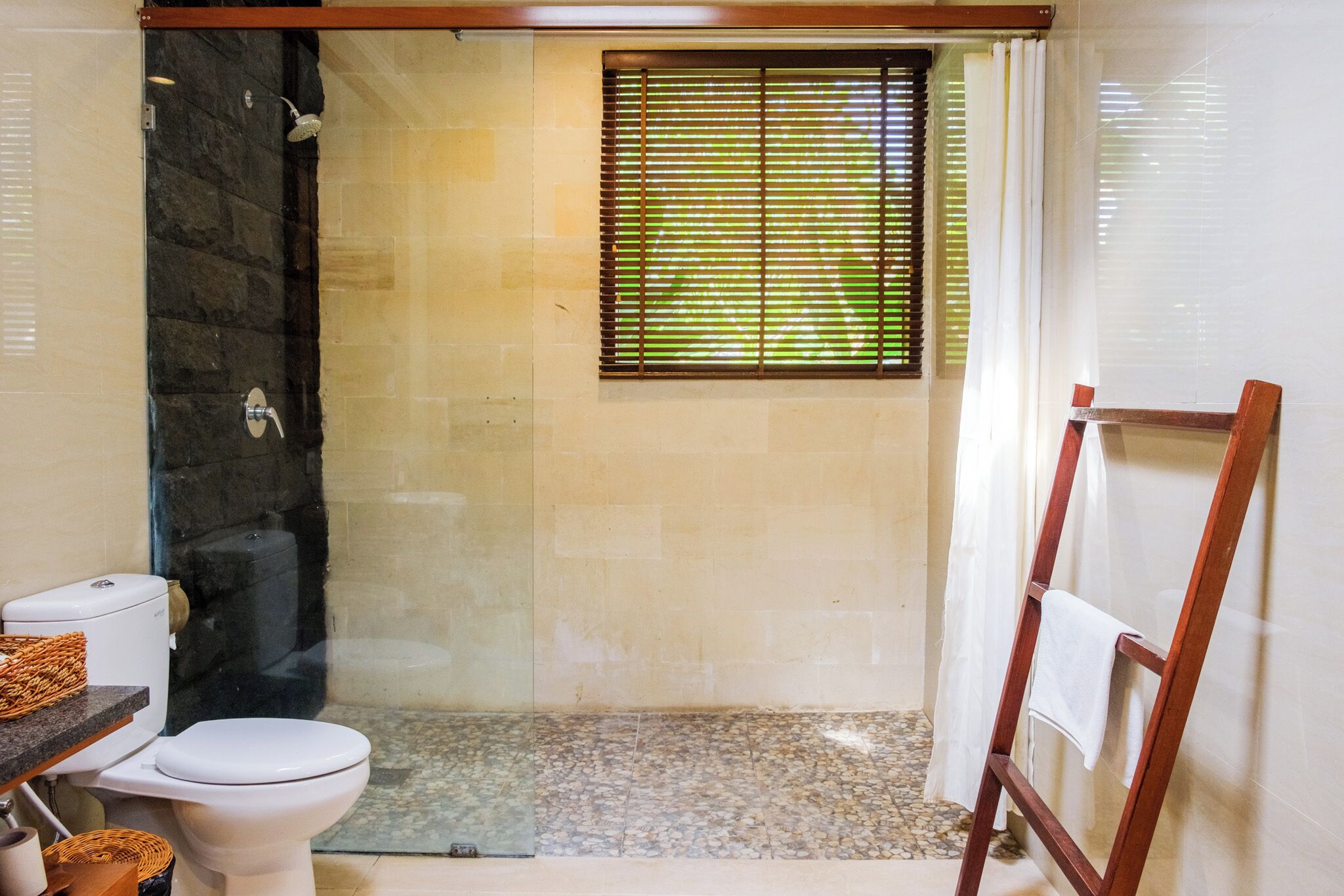 Foto - Lebak Bali Residence
