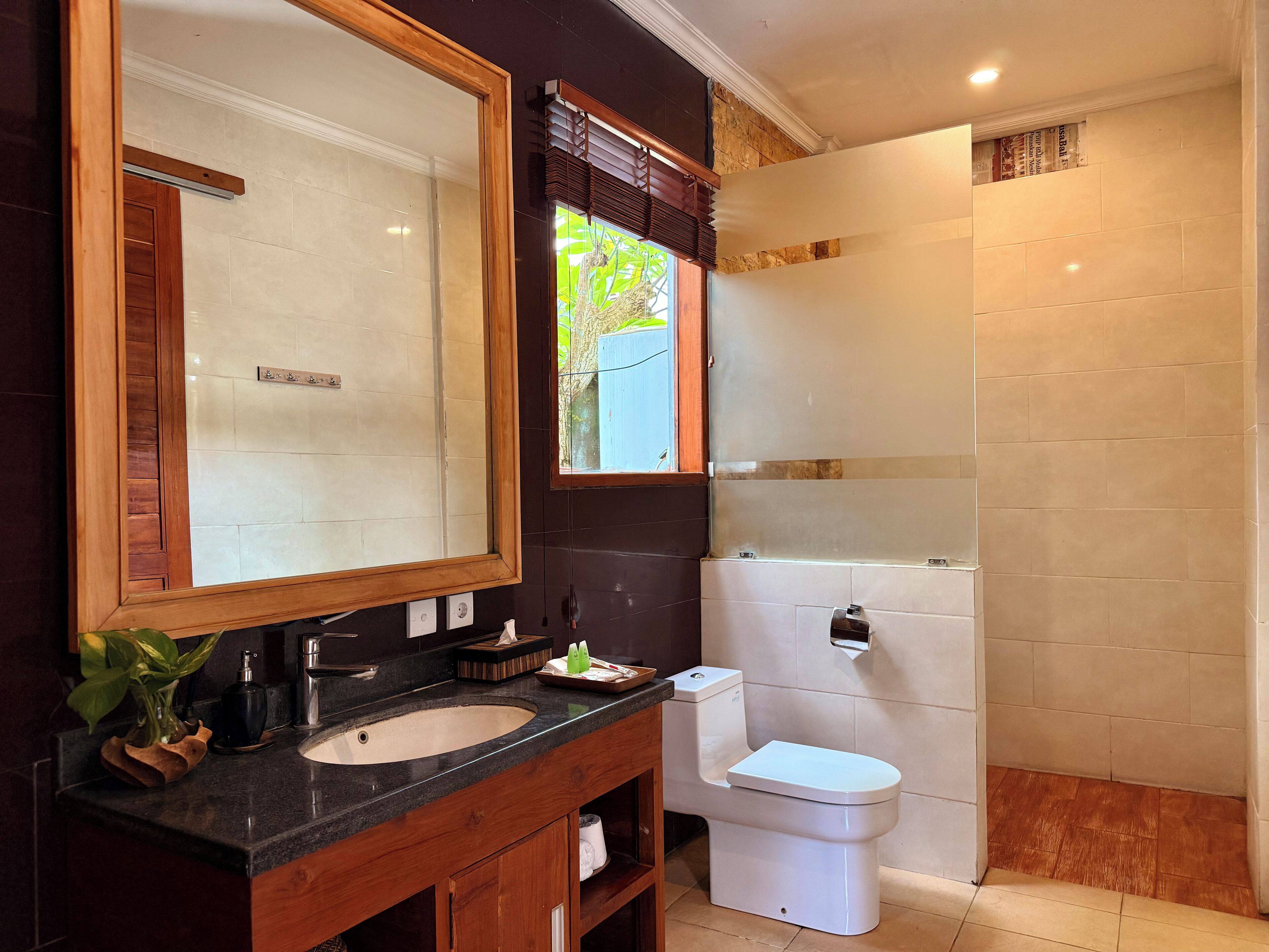 Foto - Lebak Bali Residence
