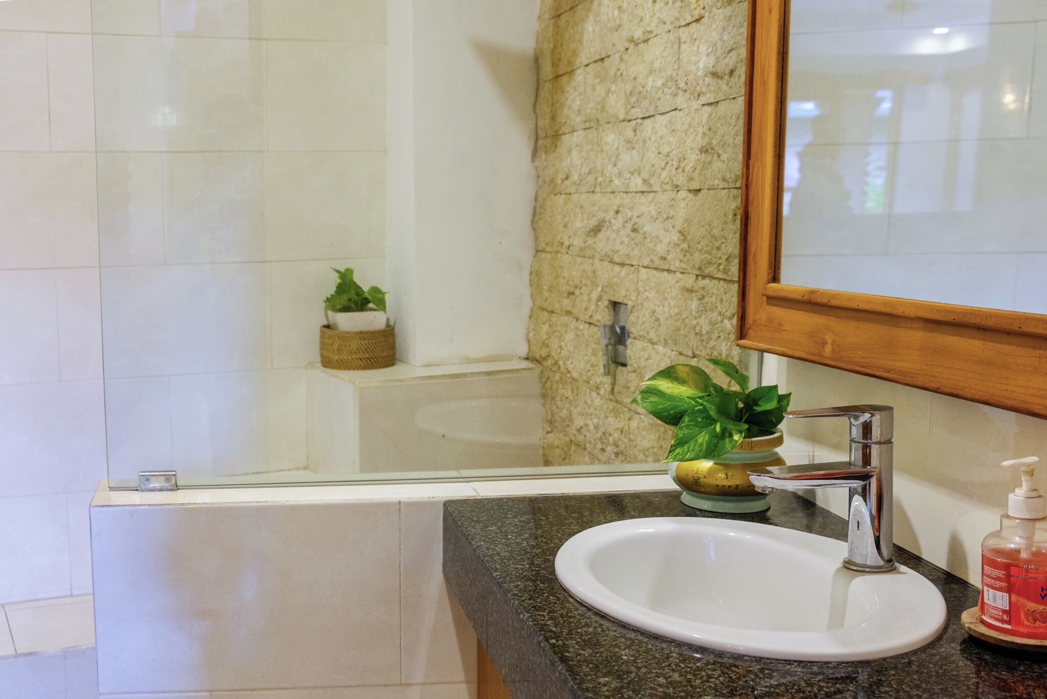 Foto - Lebak Bali Residence