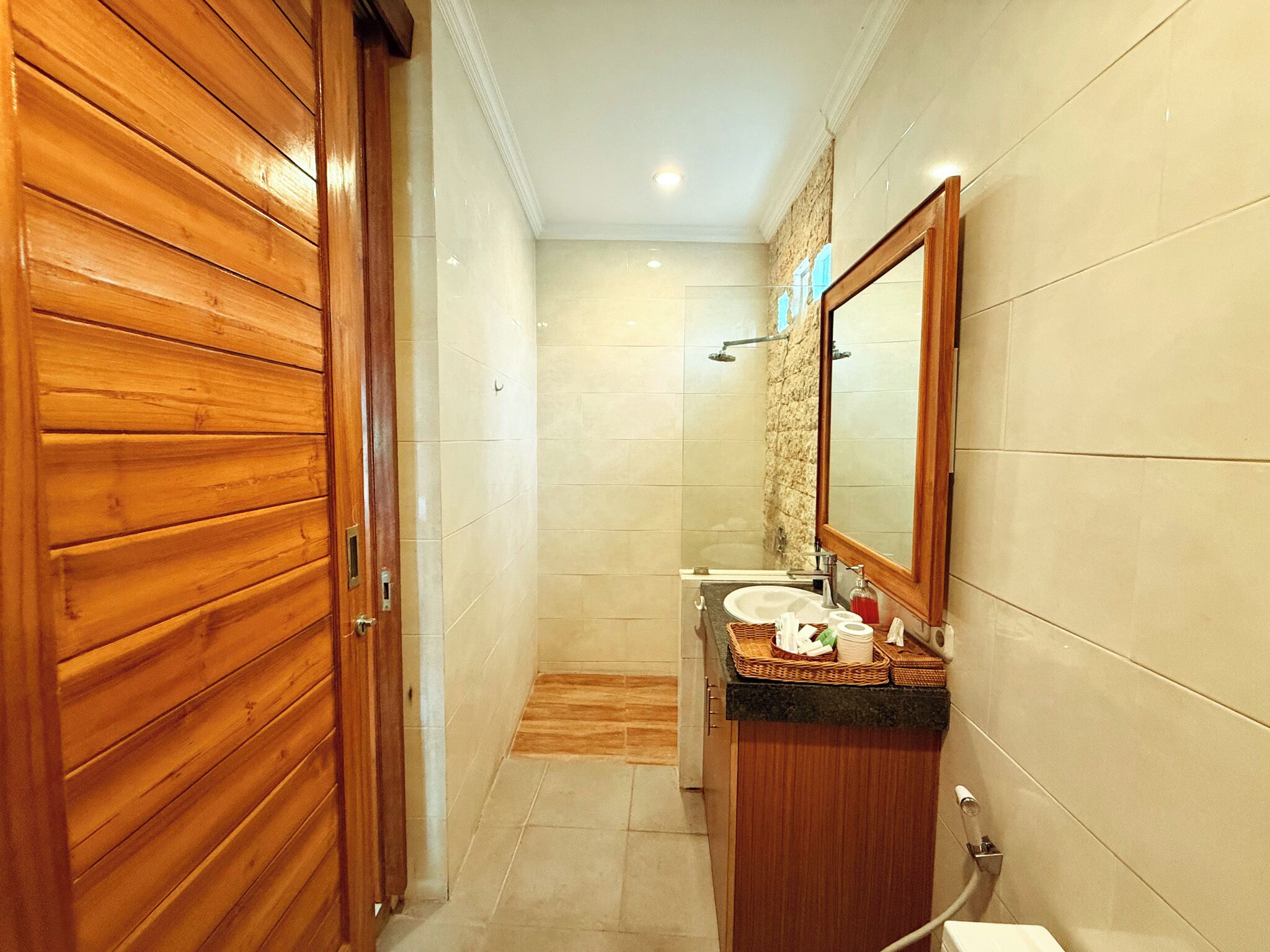 Foto - Lebak Bali Residence