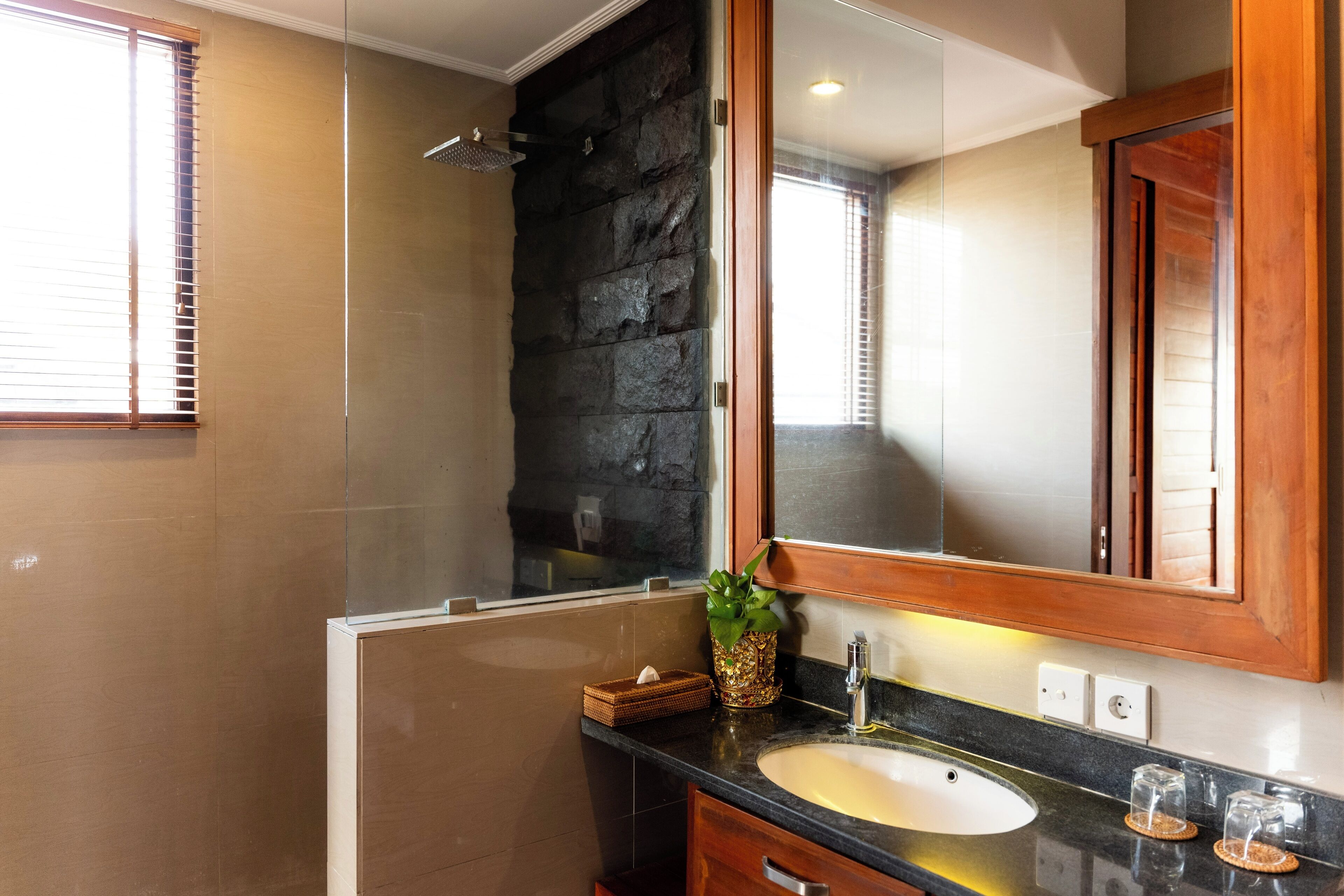 Foto - Lebak Bali Residence