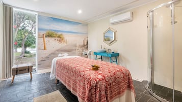 Massage