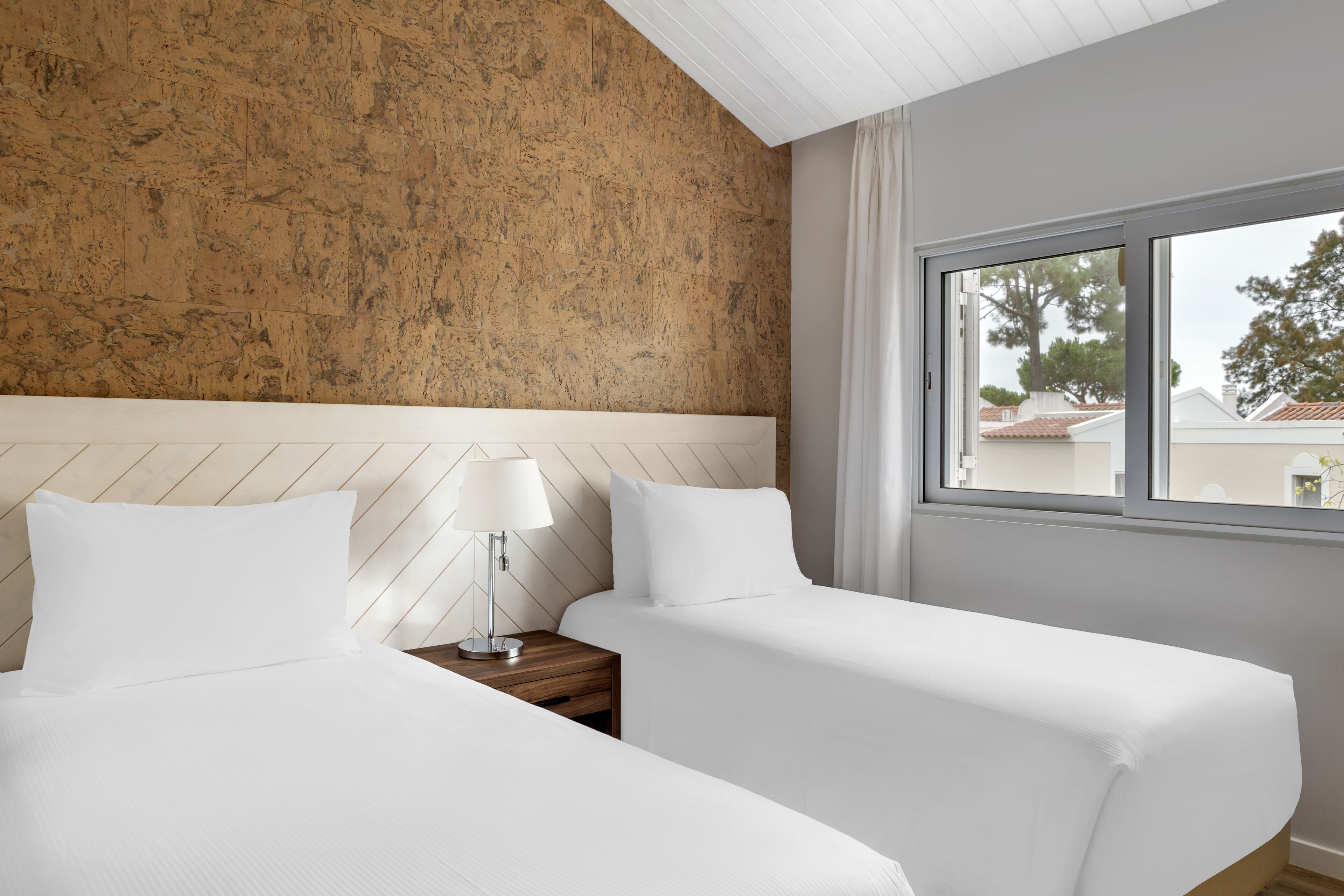 premium apartment, 2 bedrooms | 2 bedrooms, in-room safe, iron/ironing board, free cots/infant beds