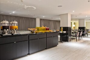 Dining - (Belo Horizonte)