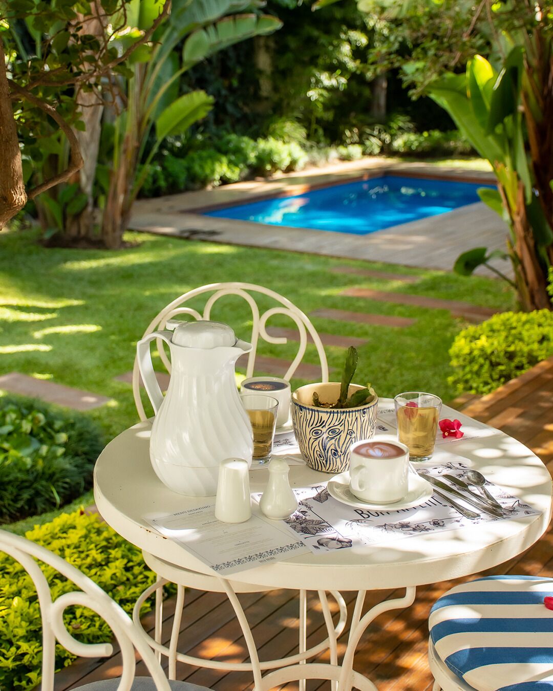 superior balcon | 1 bedroom, minibar, in-room safe, free wifi