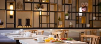RVHotels Broquetas Spa Termal
