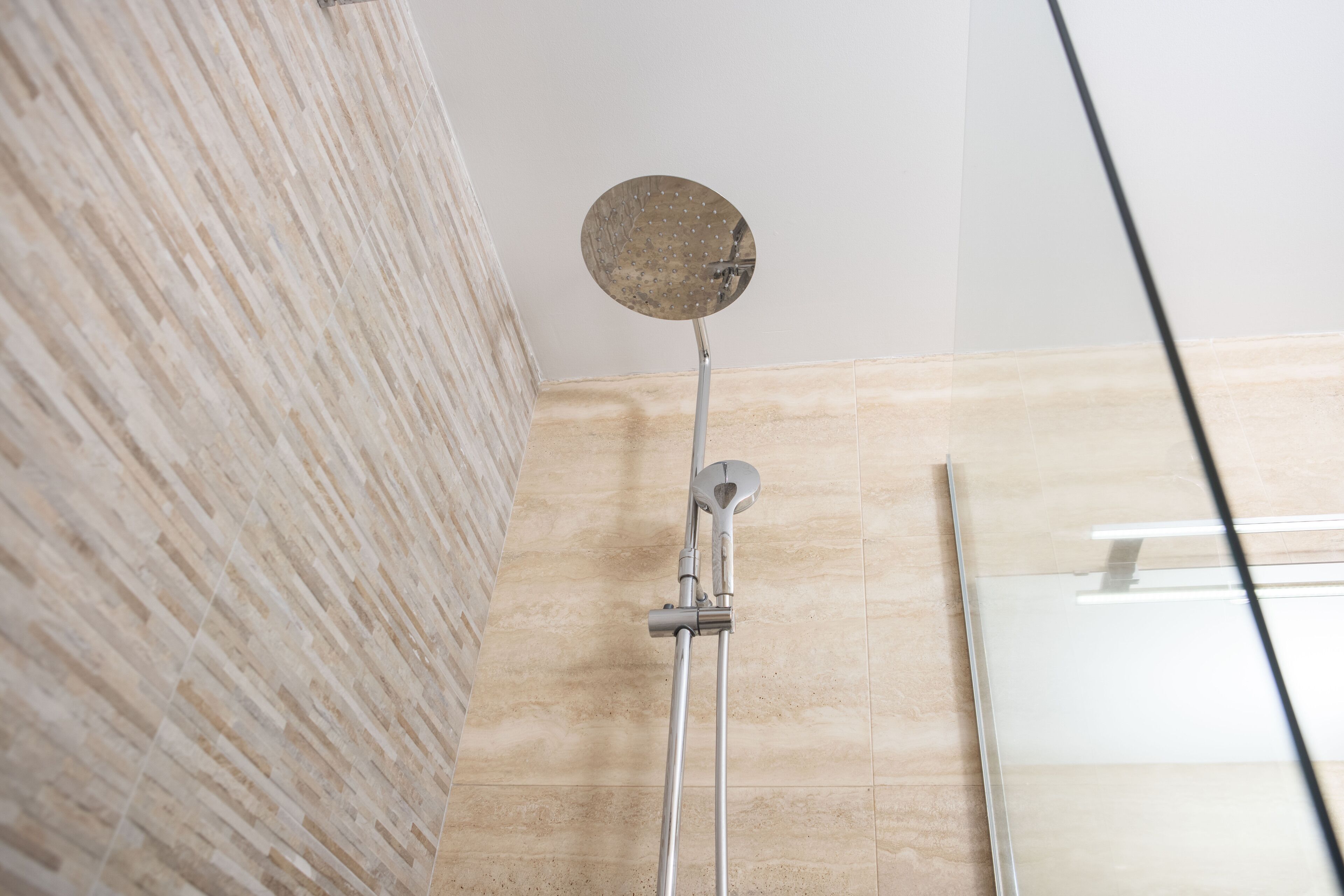 Photo - RVHotels Broquetas Spa Termal