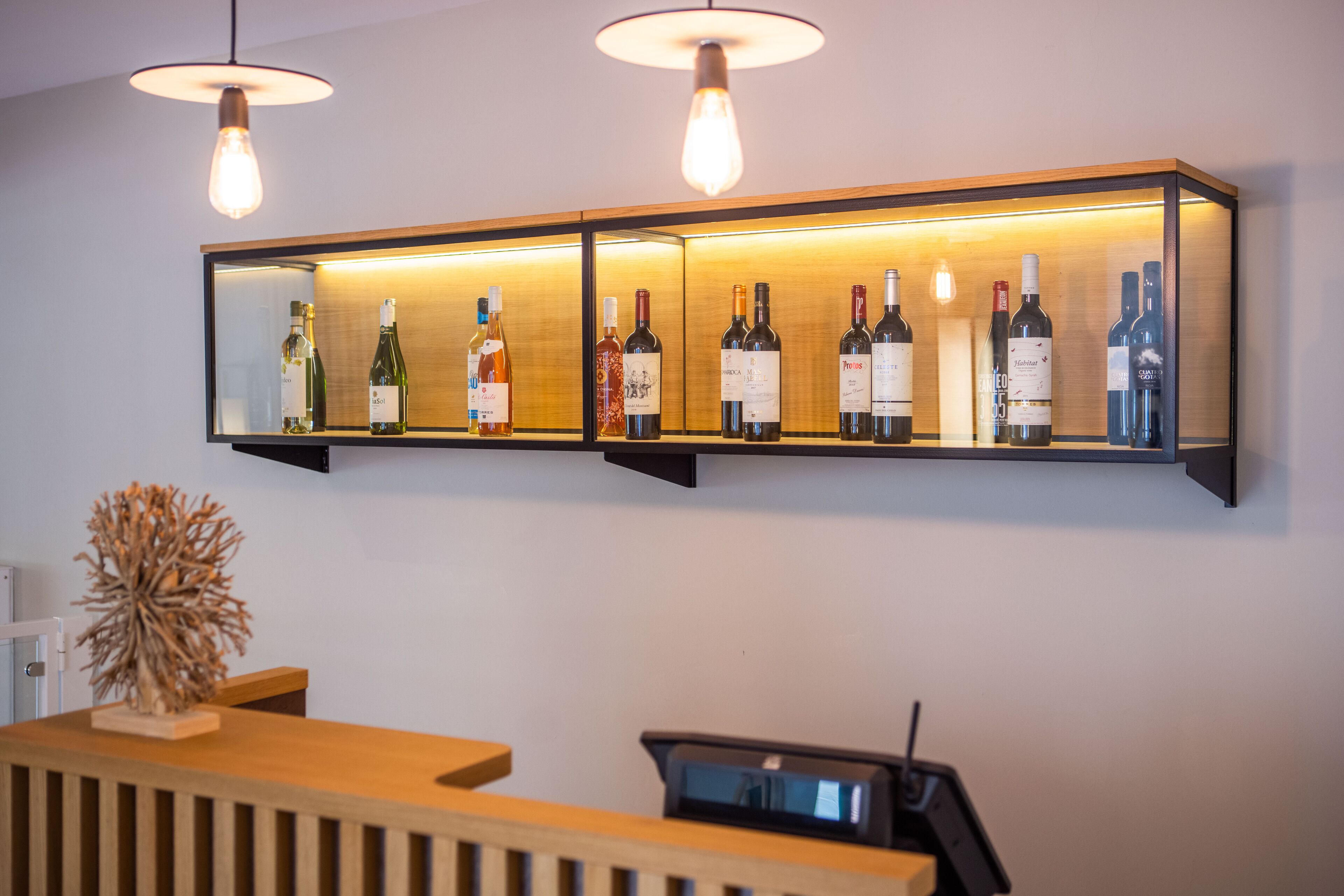 Photo - RVHotels Broquetas Spa Termal