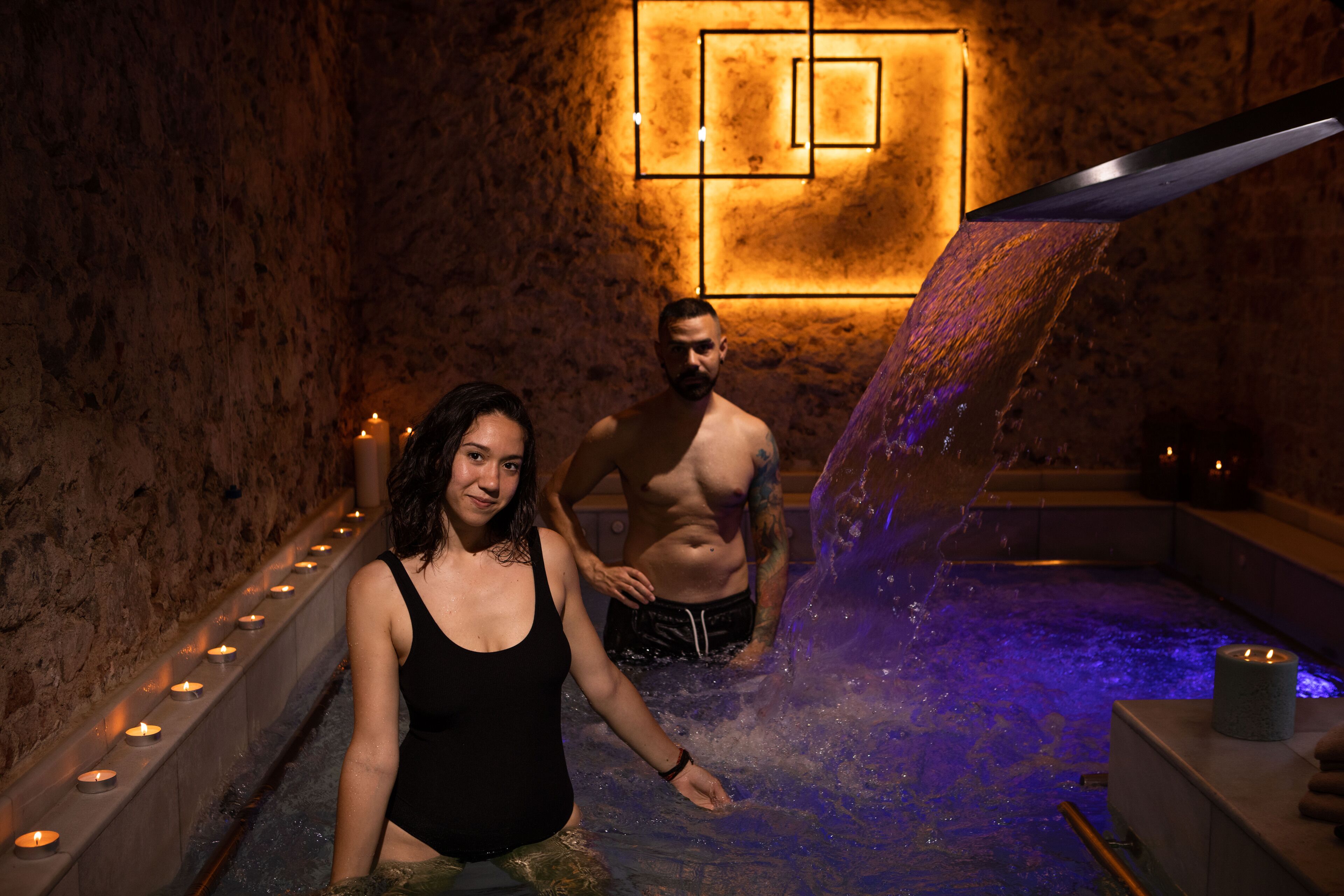Photo - RVHotels Broquetas Spa Termal