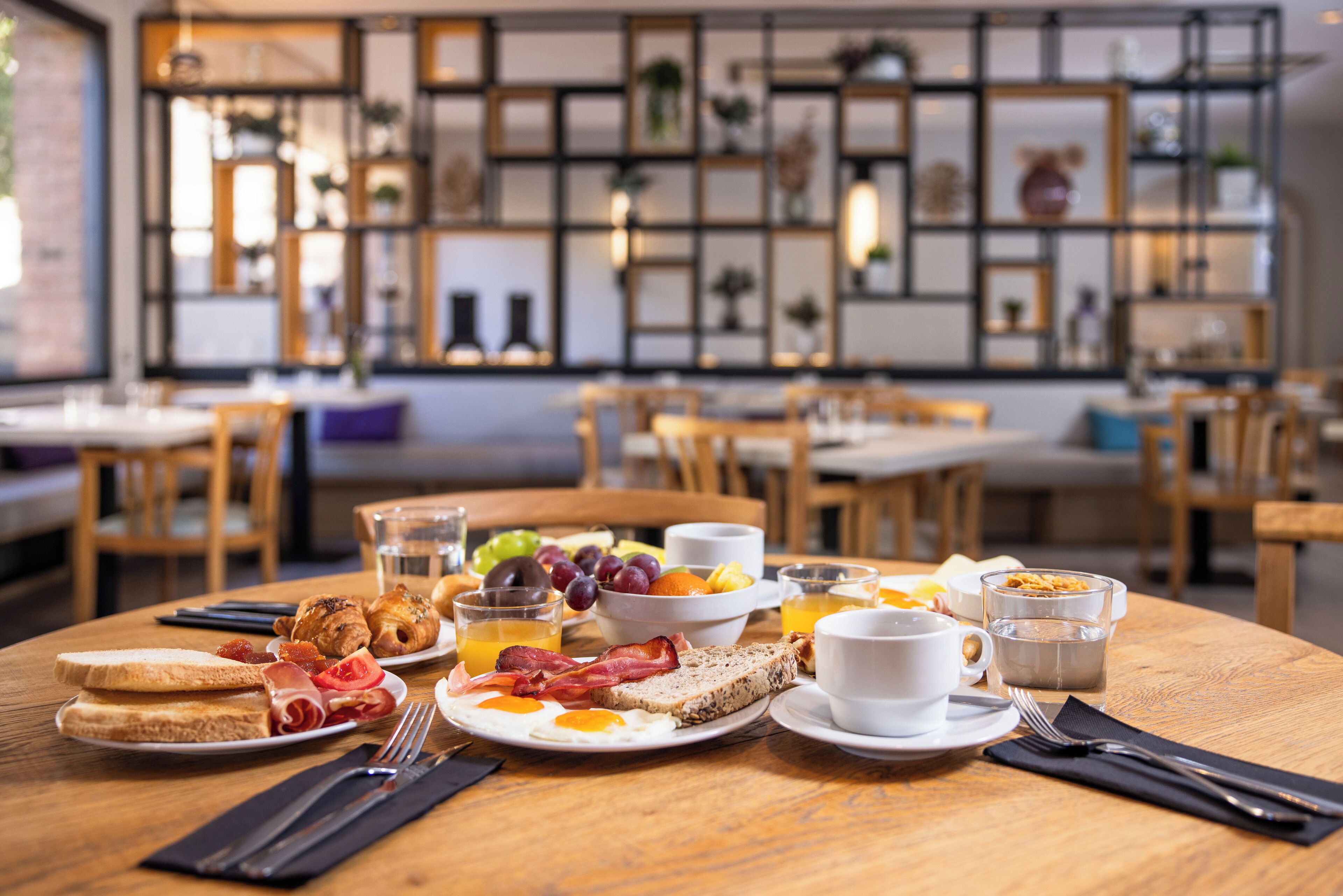 Photo - RVHotels Broquetas Spa Termal